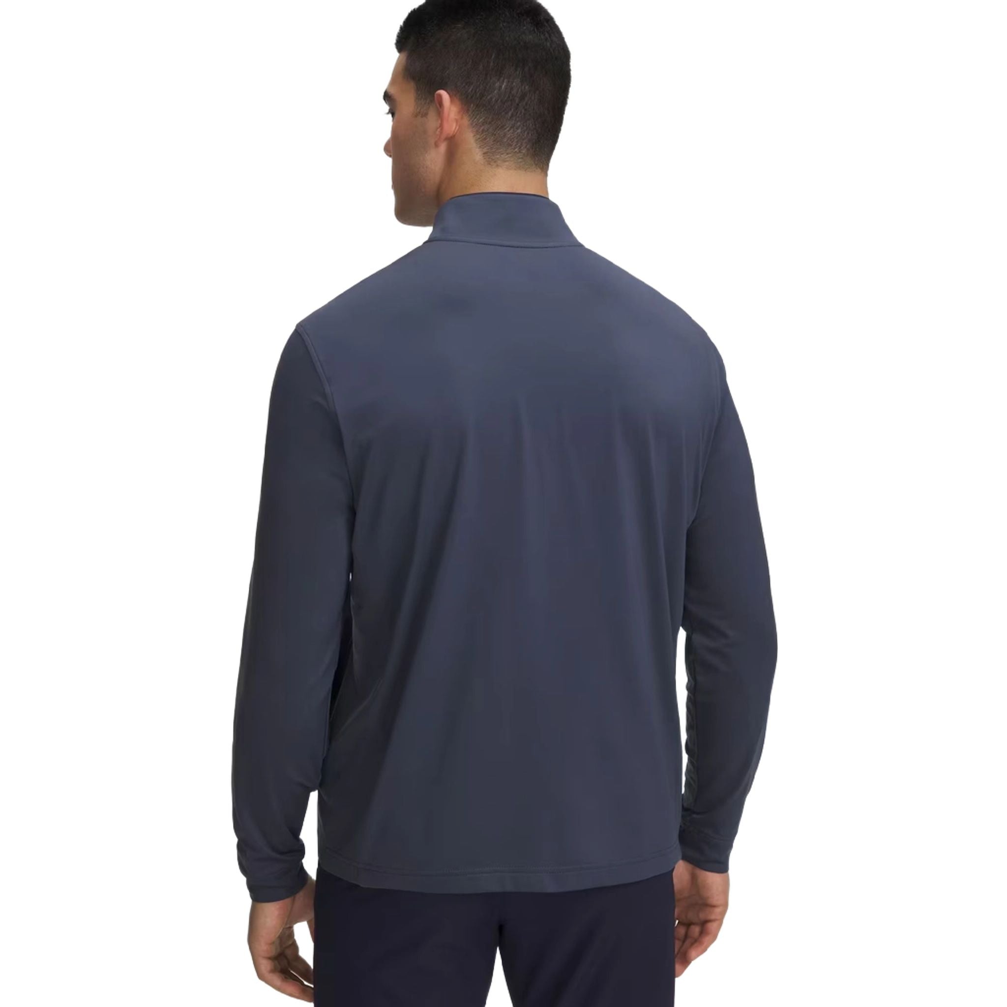 Pánska bunda na zips Under Armour Drive