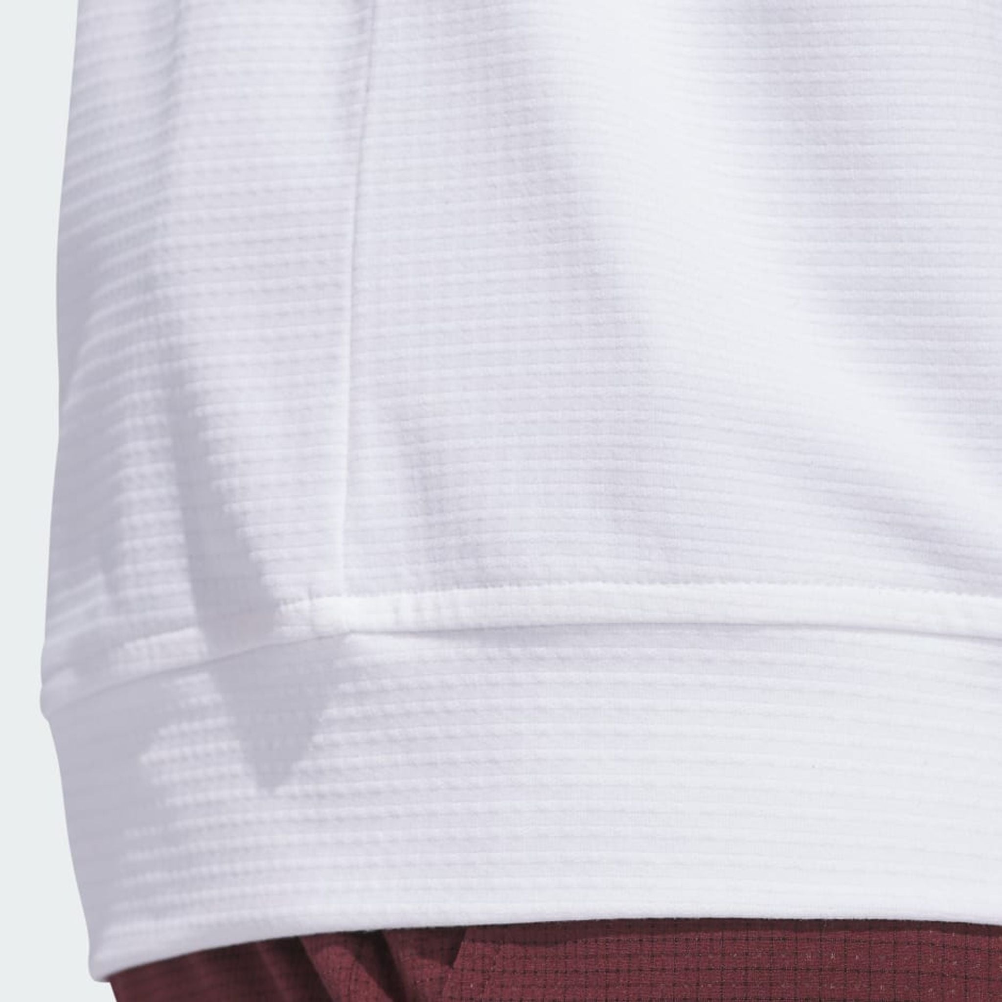 Pánska mikina s kapucňou Adidas Ultimate Elevation