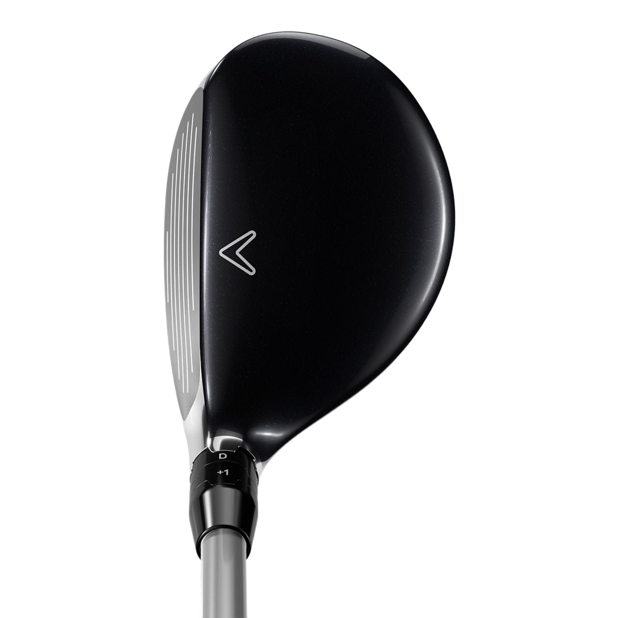 Callaway Paradym X Hybrid Damen