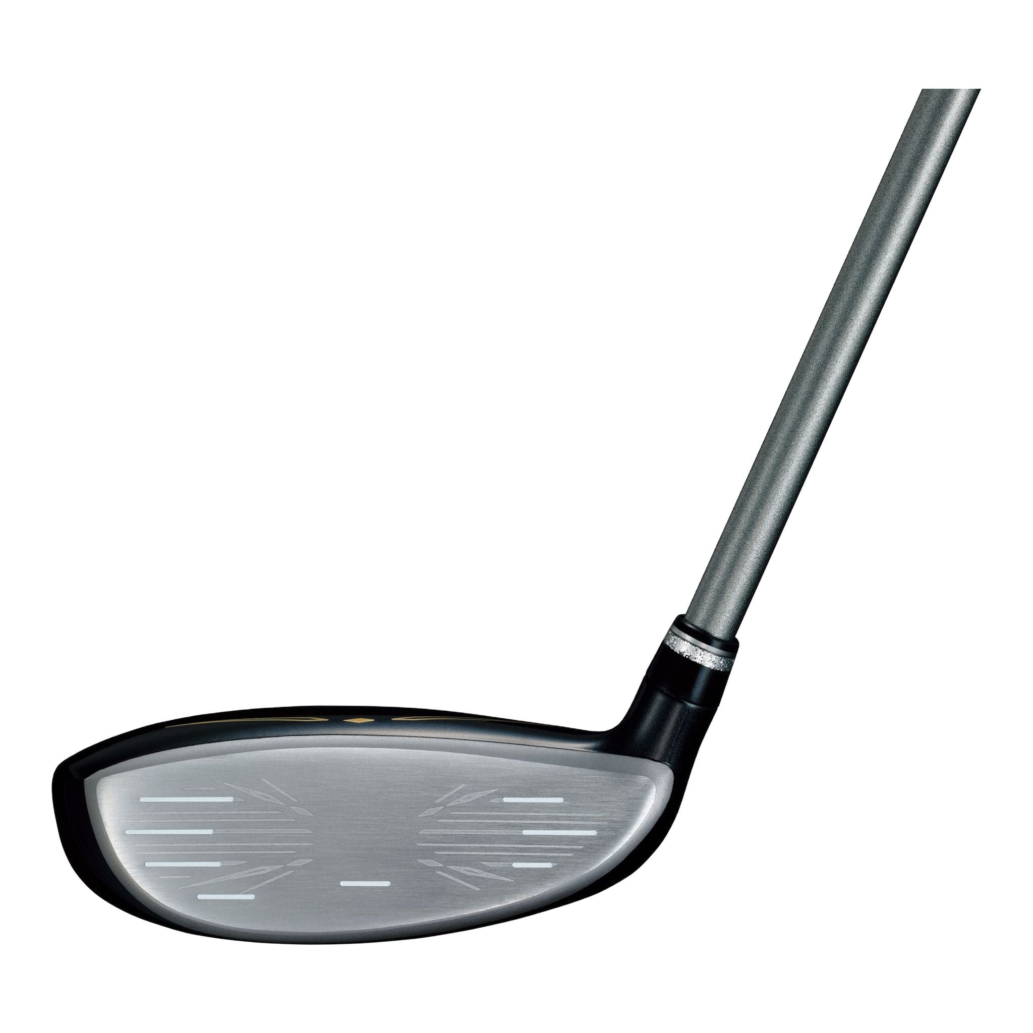 XXIO Prime 12 Hybrid Herren