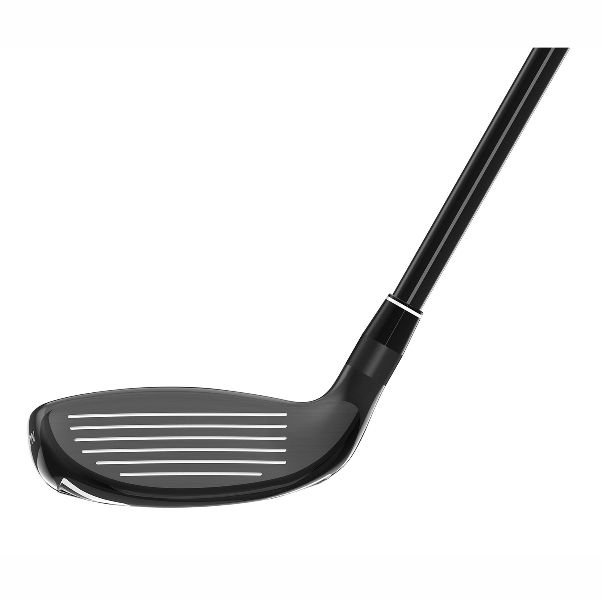 Srixon ZX Hybrid Herren