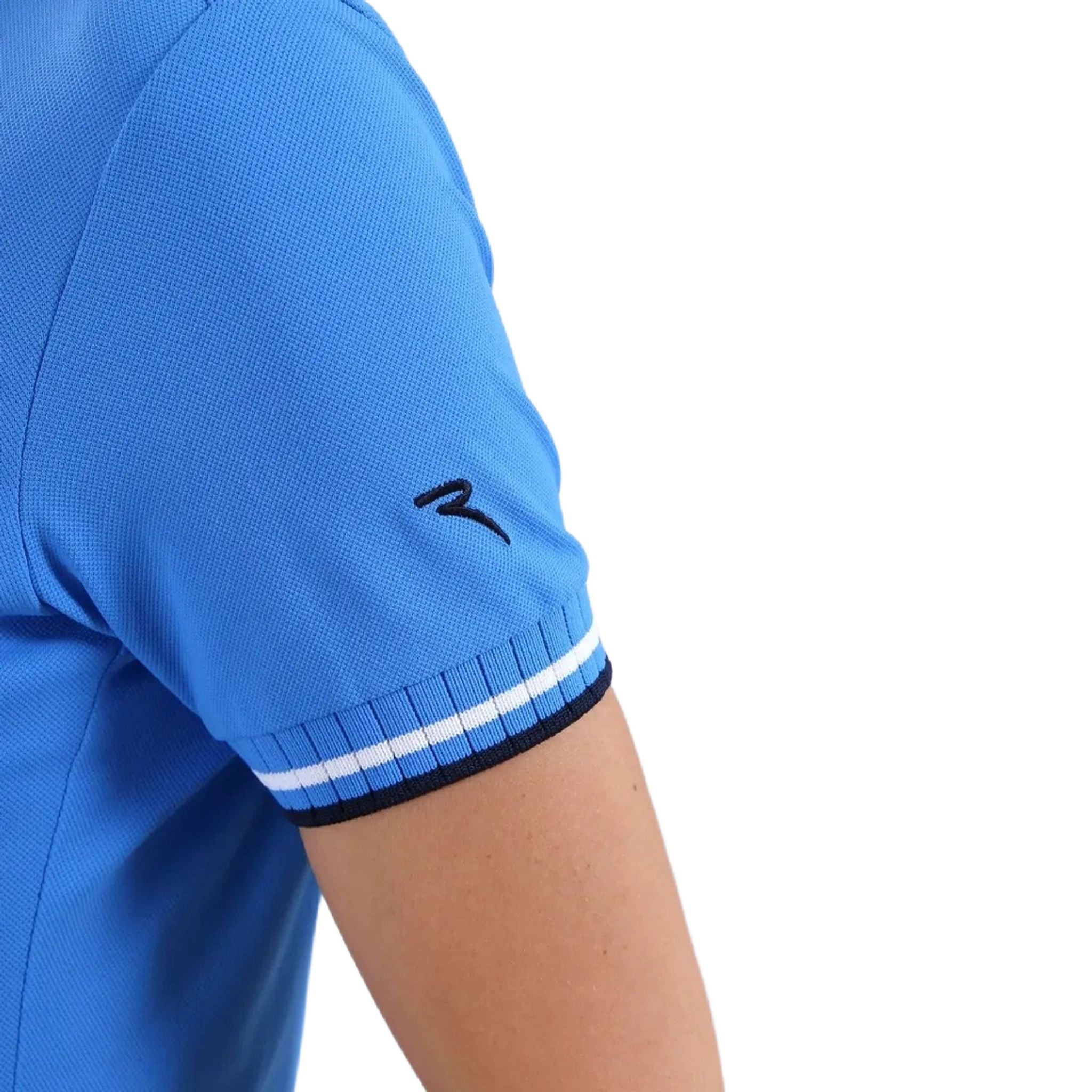 Chervo Viviana Kleid Damen