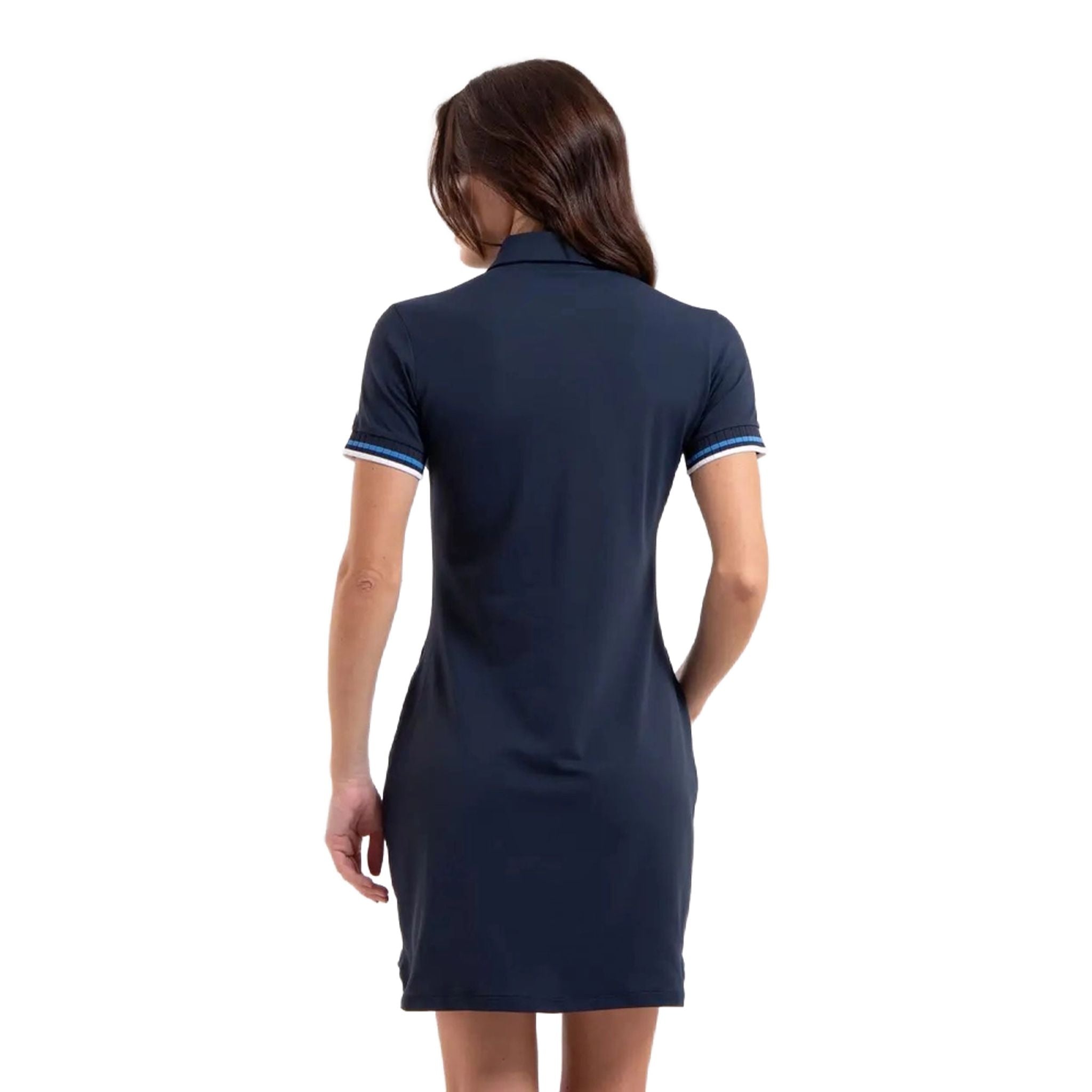 Chervo Viviana Kleid Damen