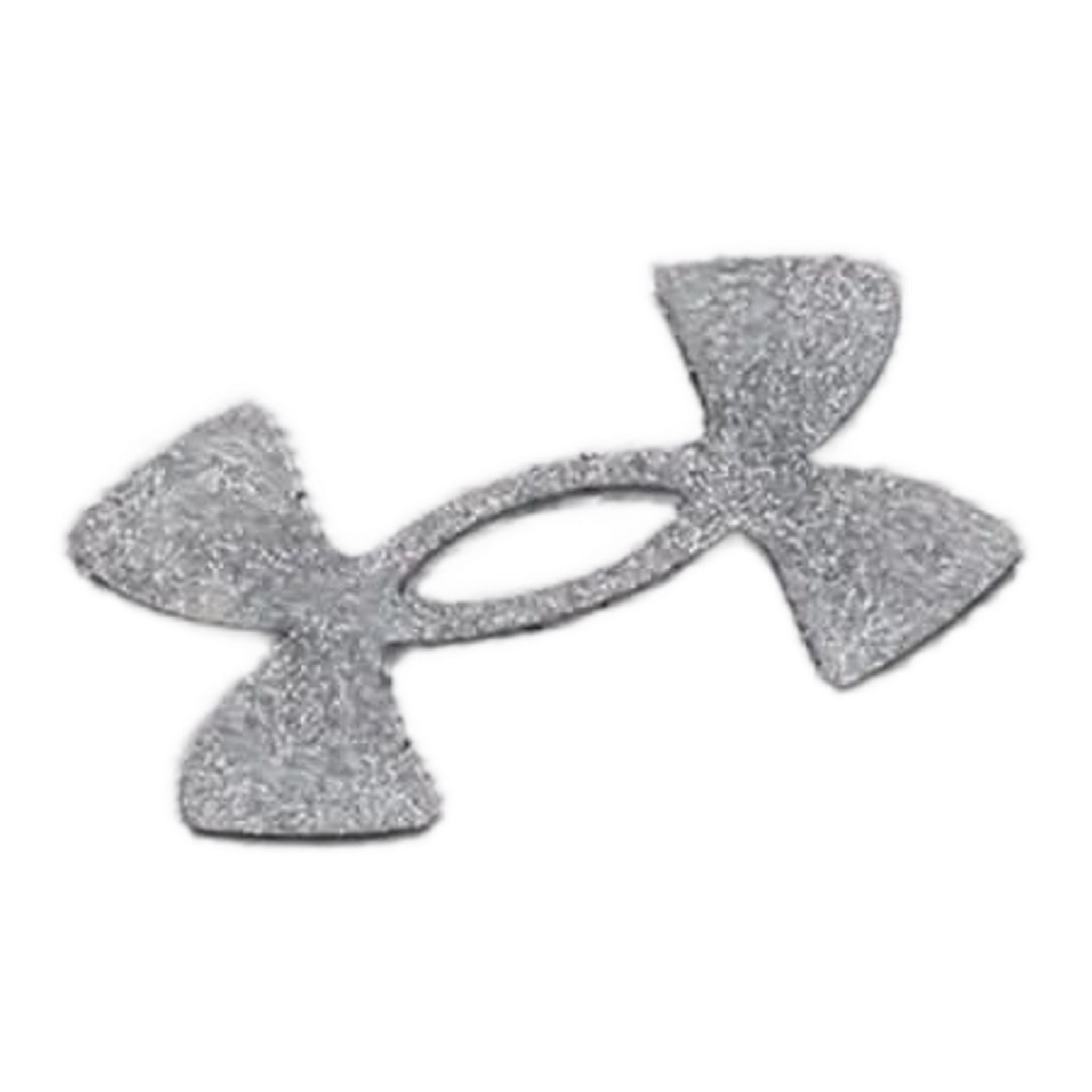 Teplé pánske golfové nohavice Under Armour ColdGear Taper