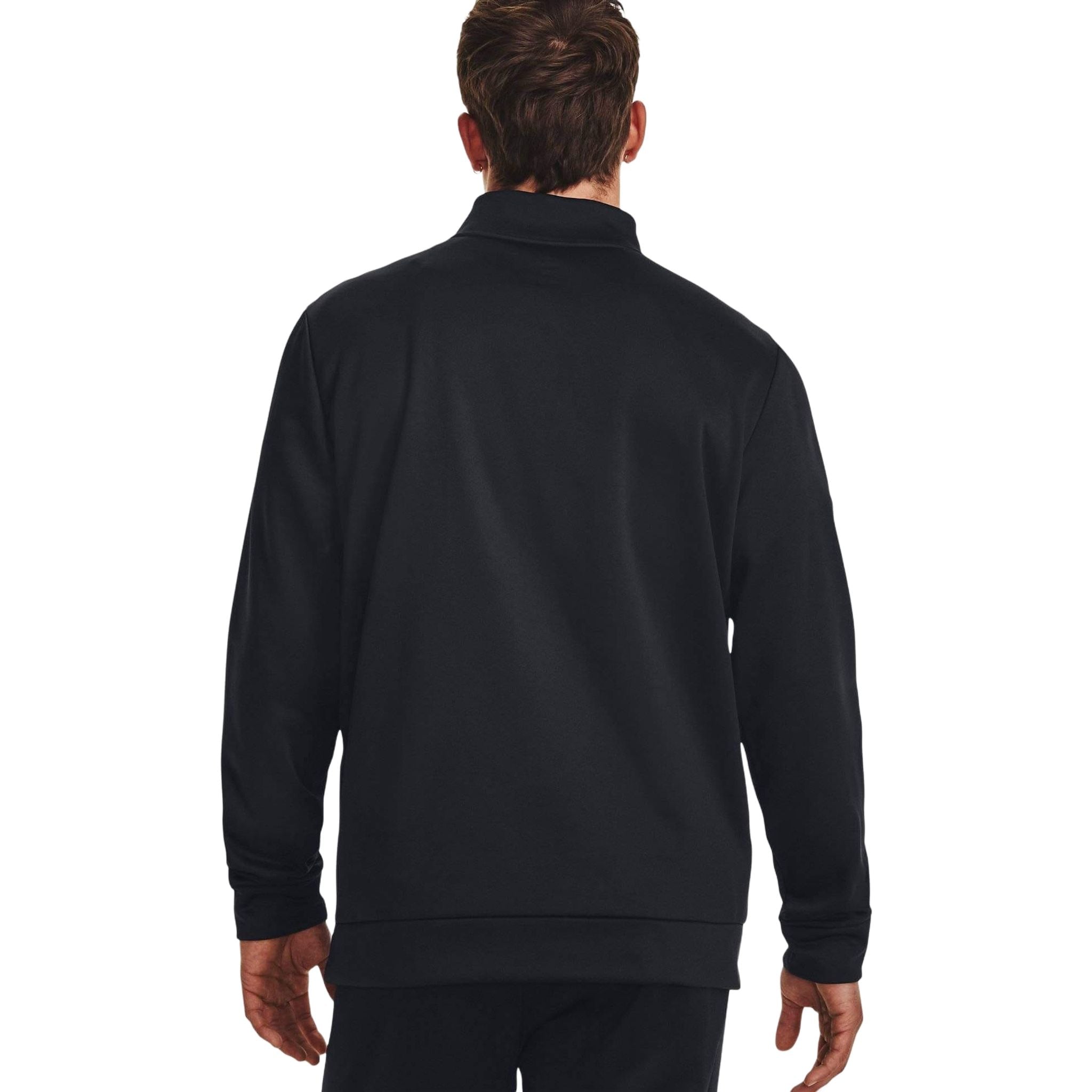 Under Armour UA Armor Fleece 1/4 Zip Men