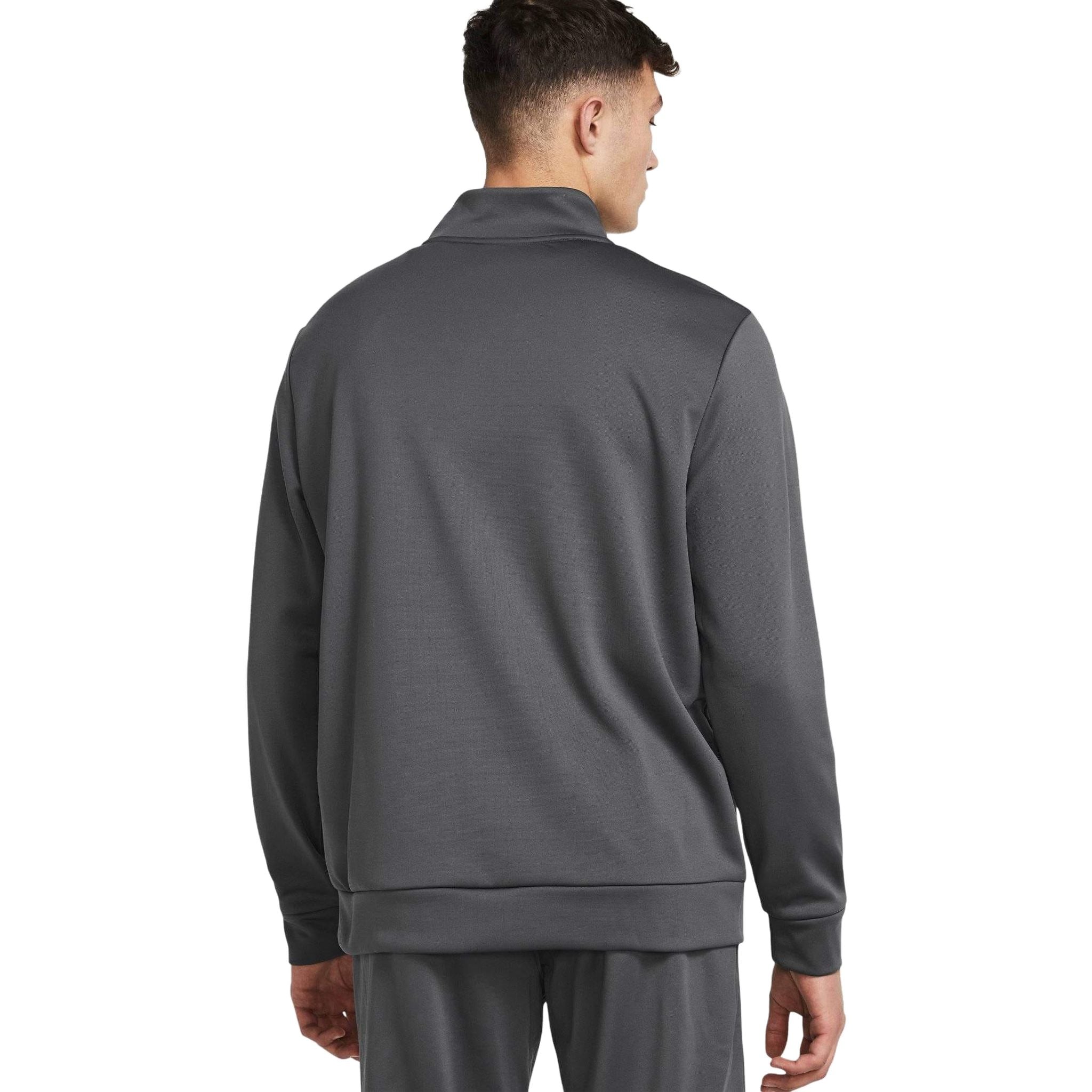 Under Armour UA Armor Fleece 1/4 Zip Men