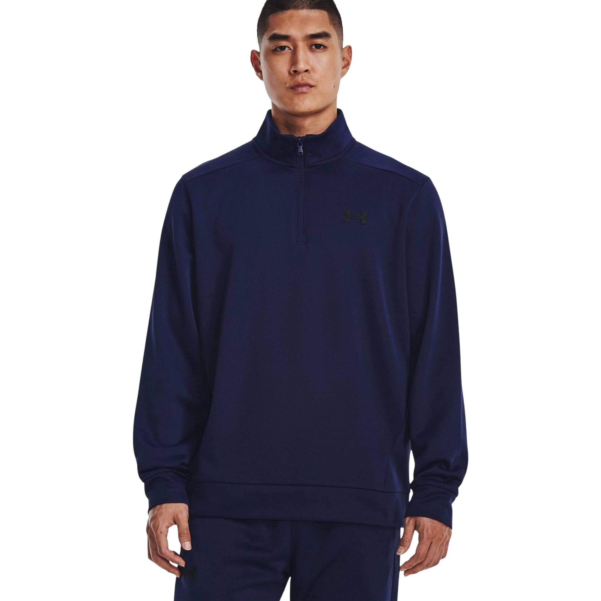 Under Armour UA Armor Fleece 1/4 Zip Men