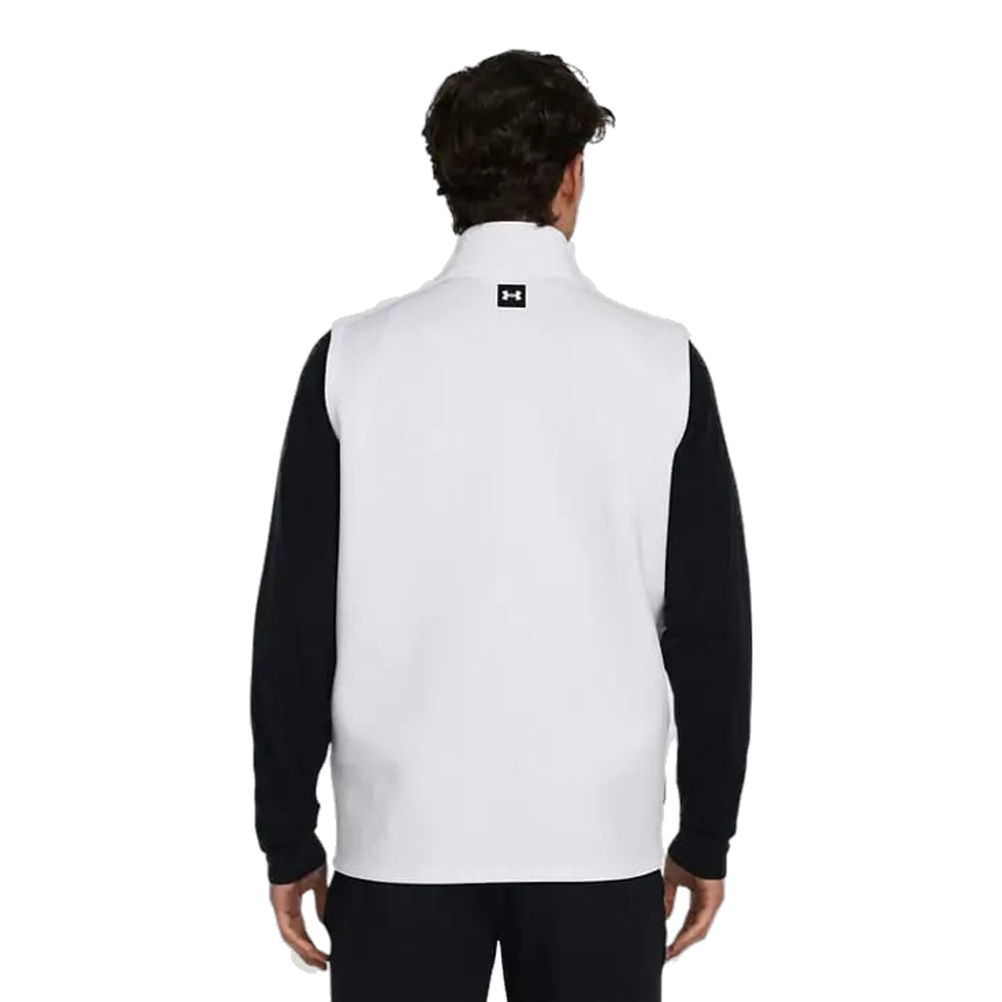 Under Armour Storm Daytona Weste Herren