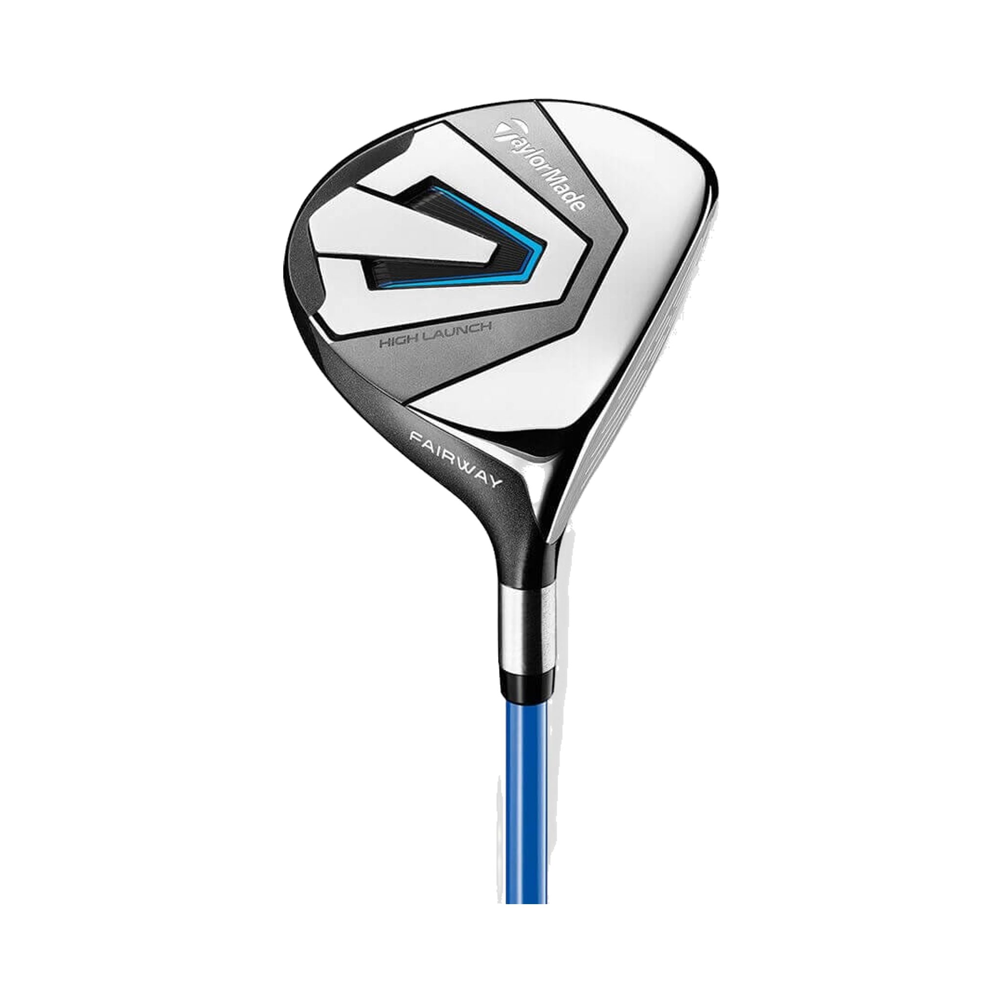 TaylorMade Team Junior Kinderset