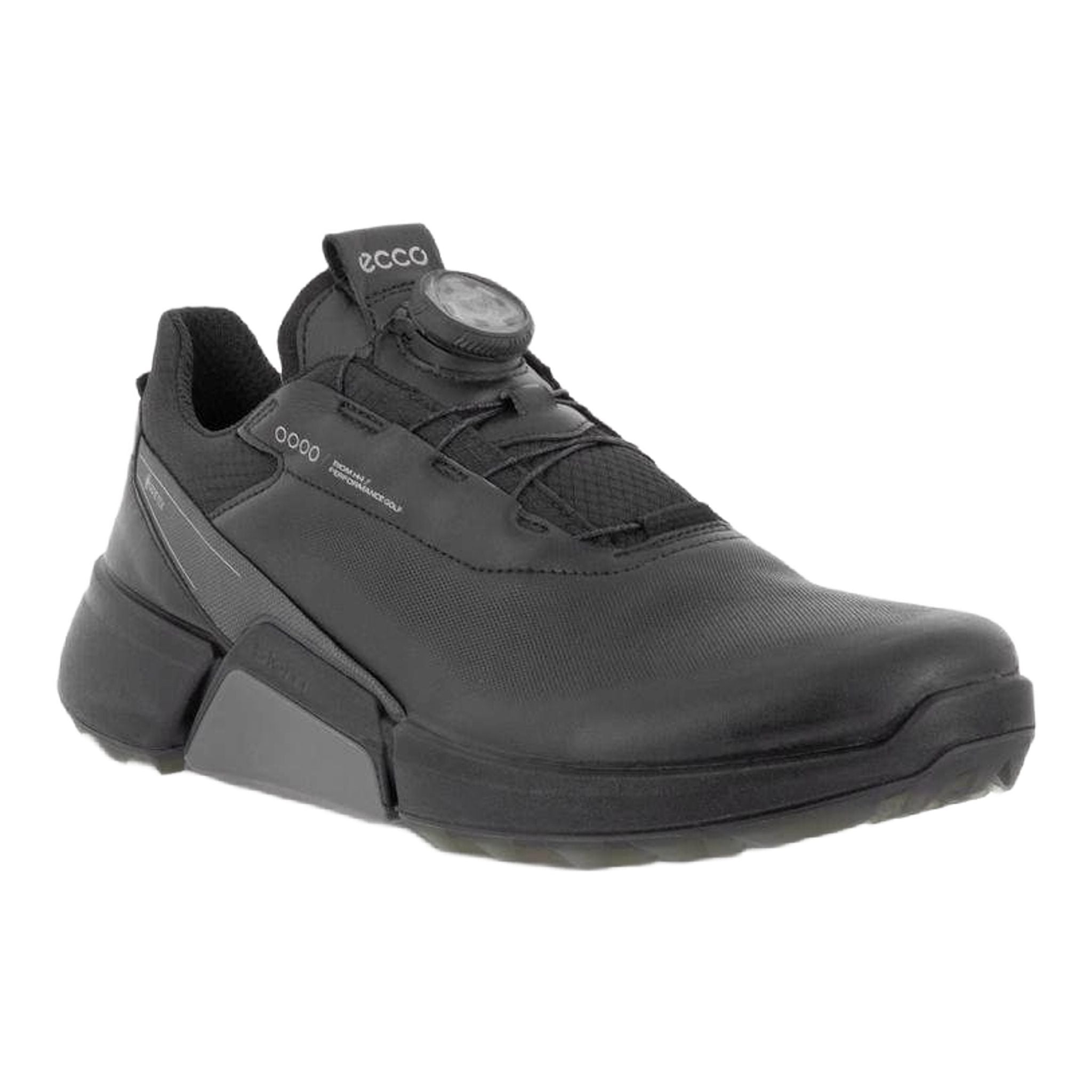 Ecco Biom H4 BOA Golfschuhe Damen