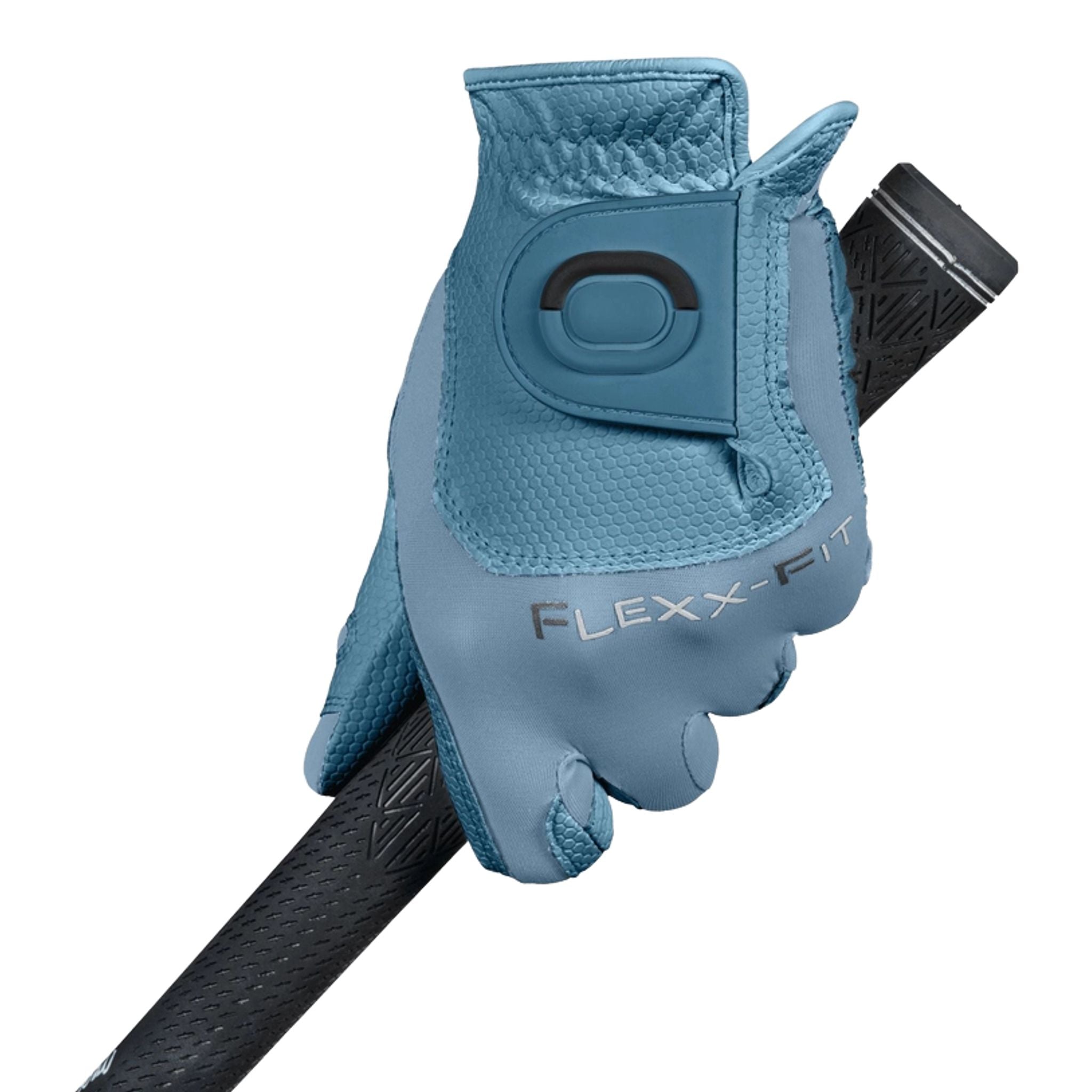 Zoom Weather Golfhandschuh Damen