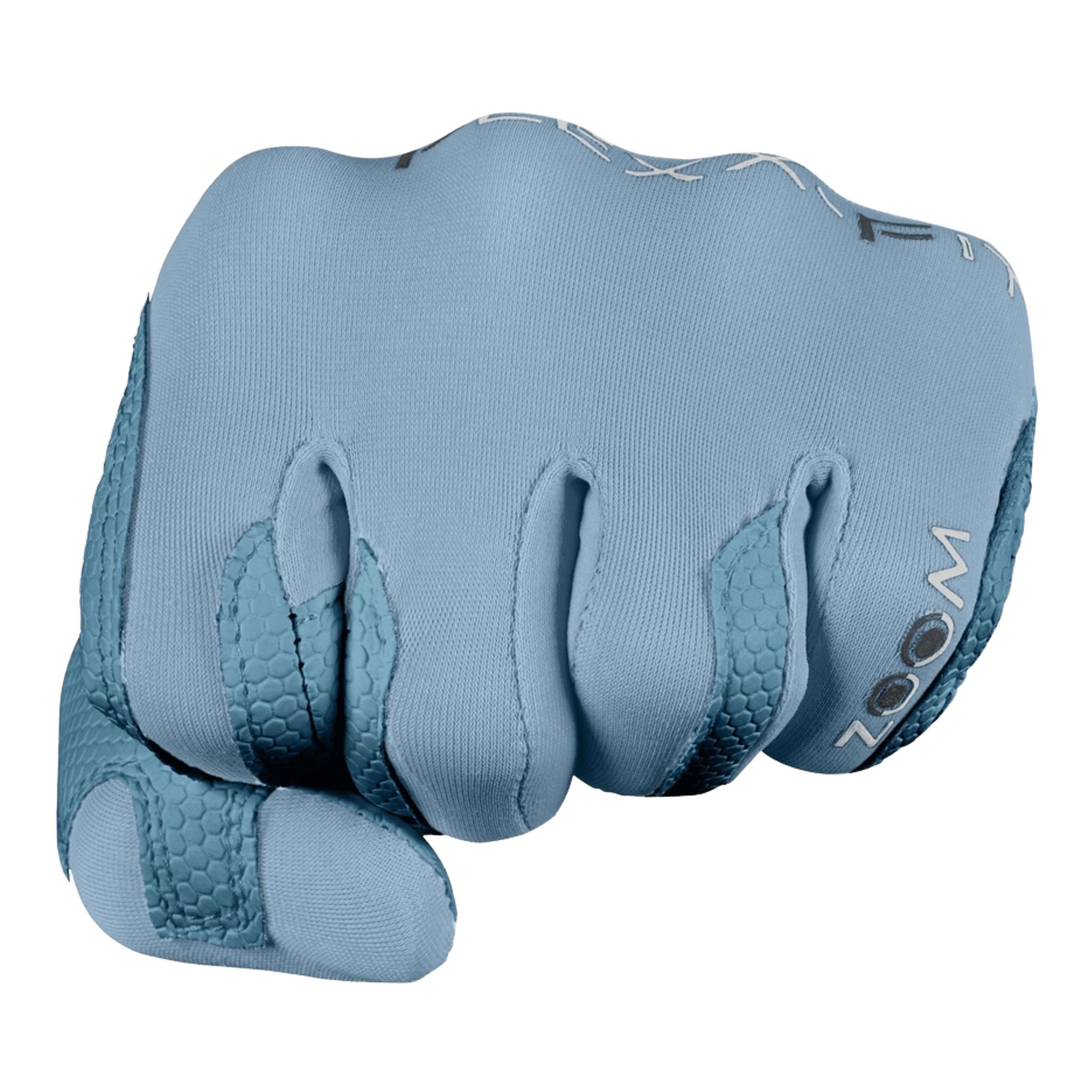 Zoom Weather Golfhandschuh Damen