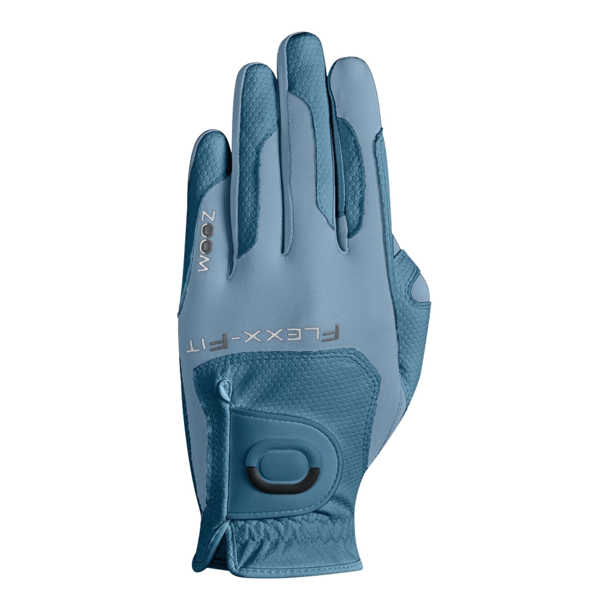 Zoom Weather Golfhandschuh Herren