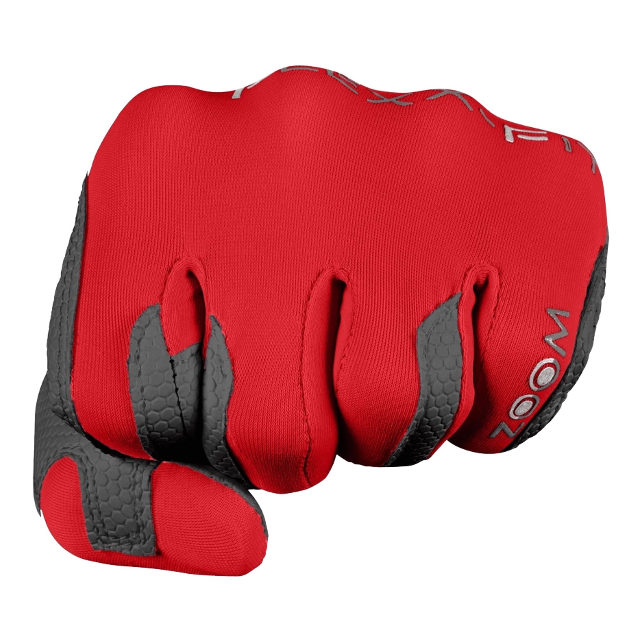 Zoom Weather Golfhandschuh Damen