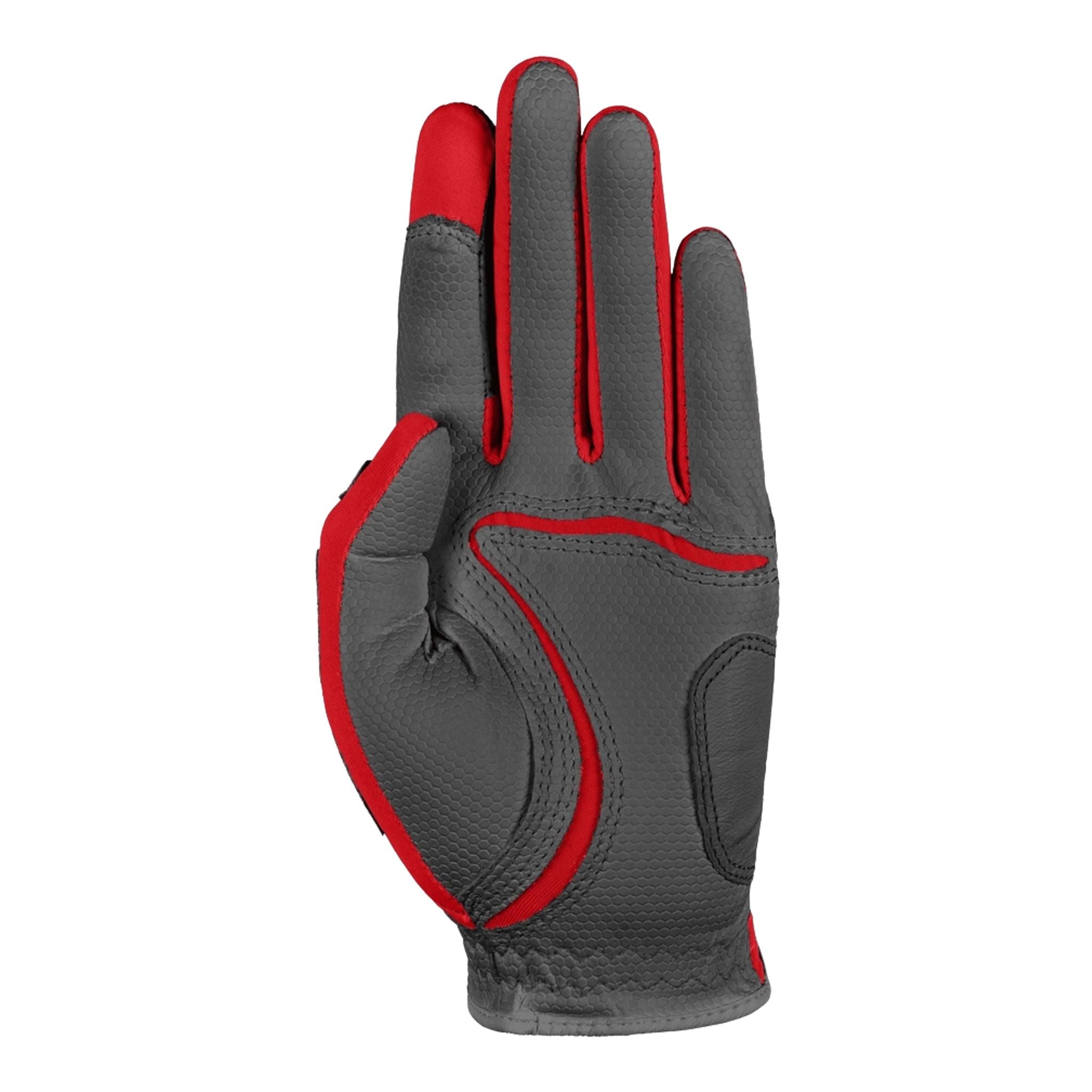 Zoom Weather Golfhandschuh Herren