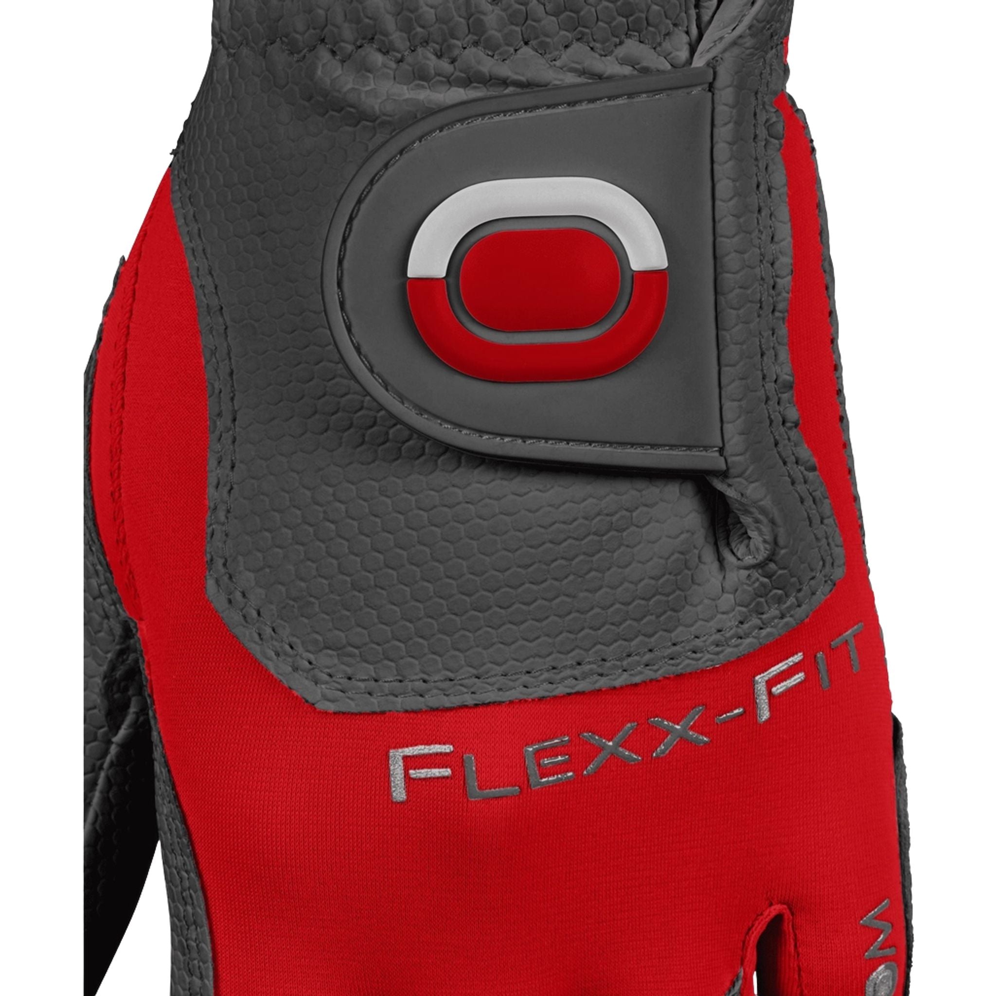 Zoom Weather Golfhandschuh Herren