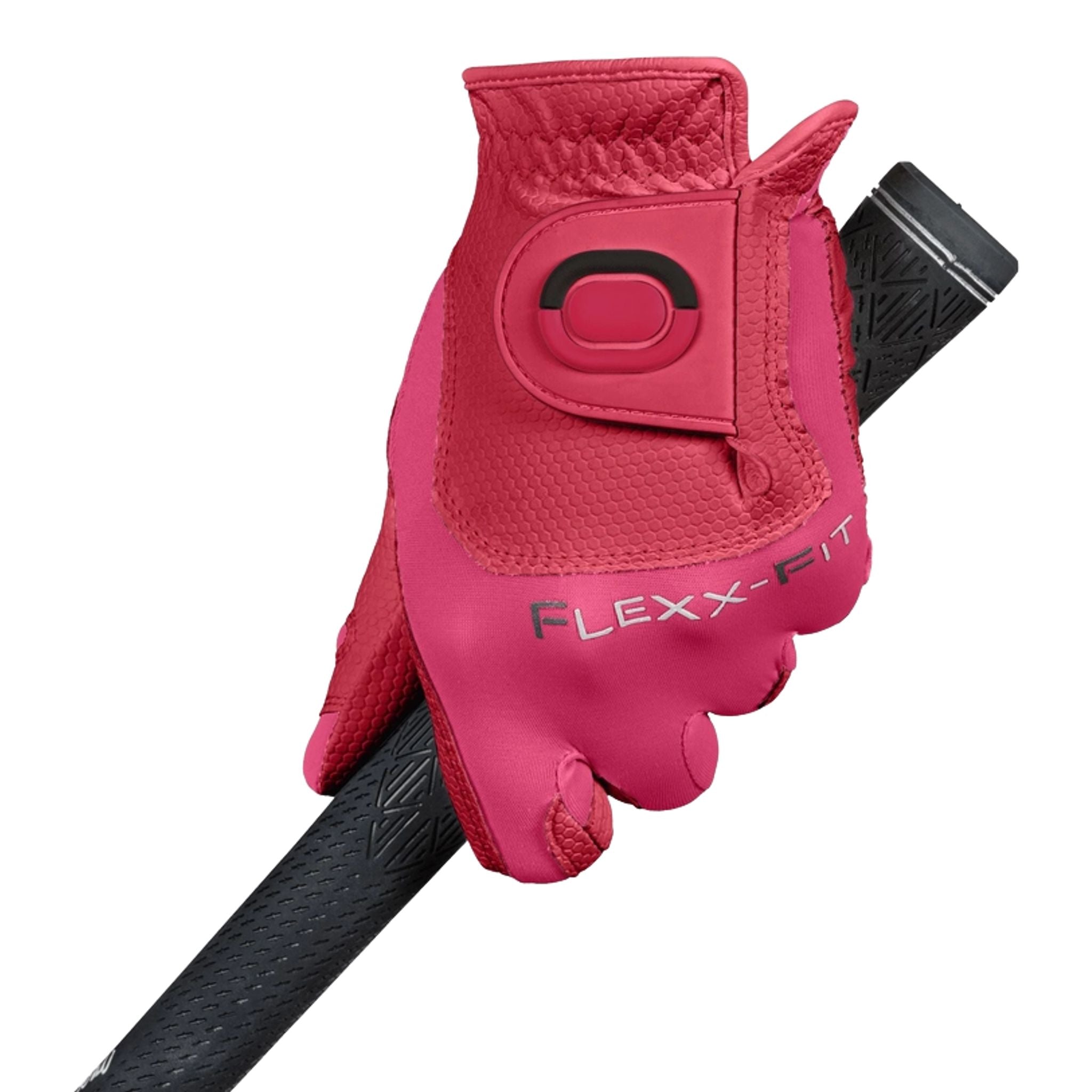 Zoom Weather Golfhandschuh Damen