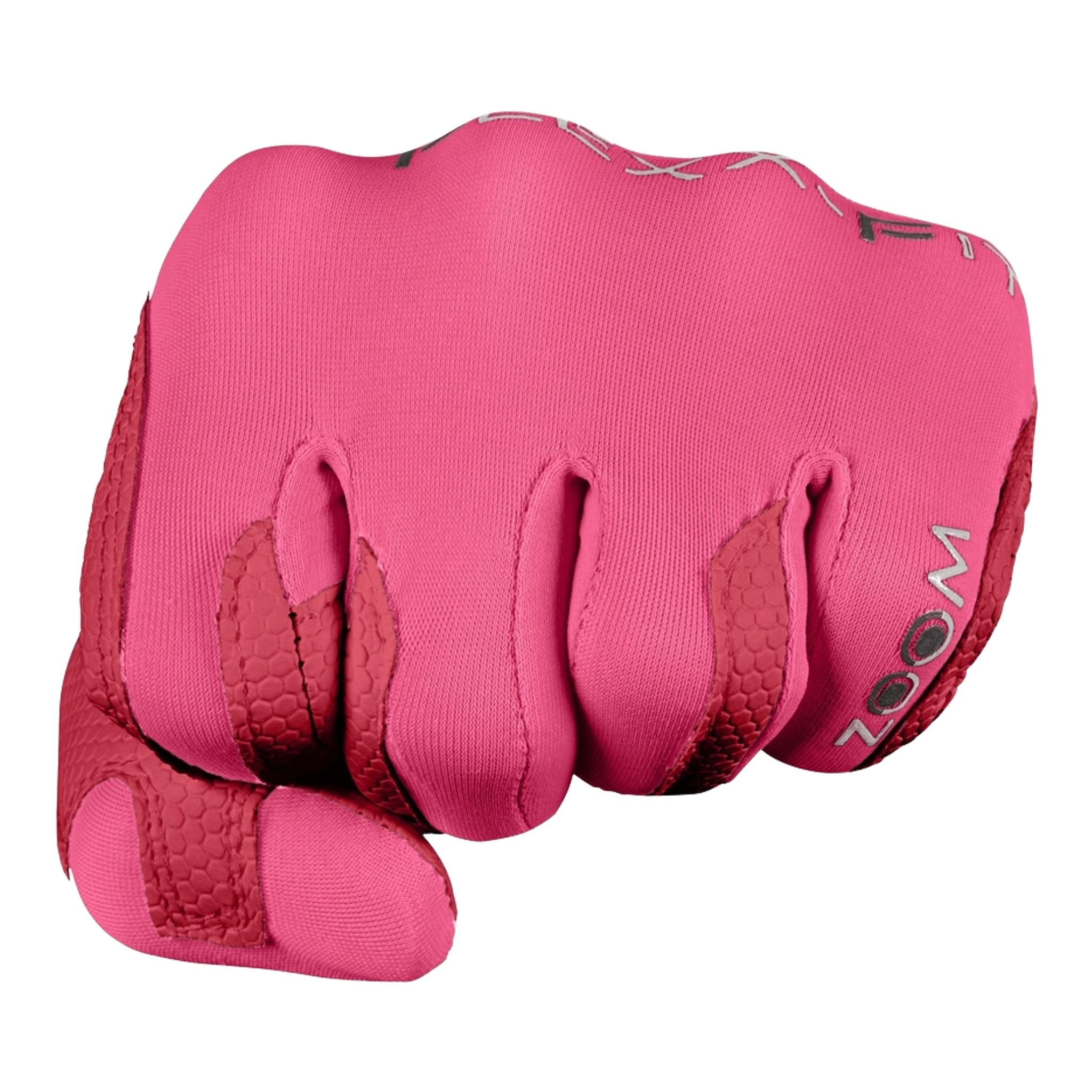 Zoom Weather Golfhandschuh Damen