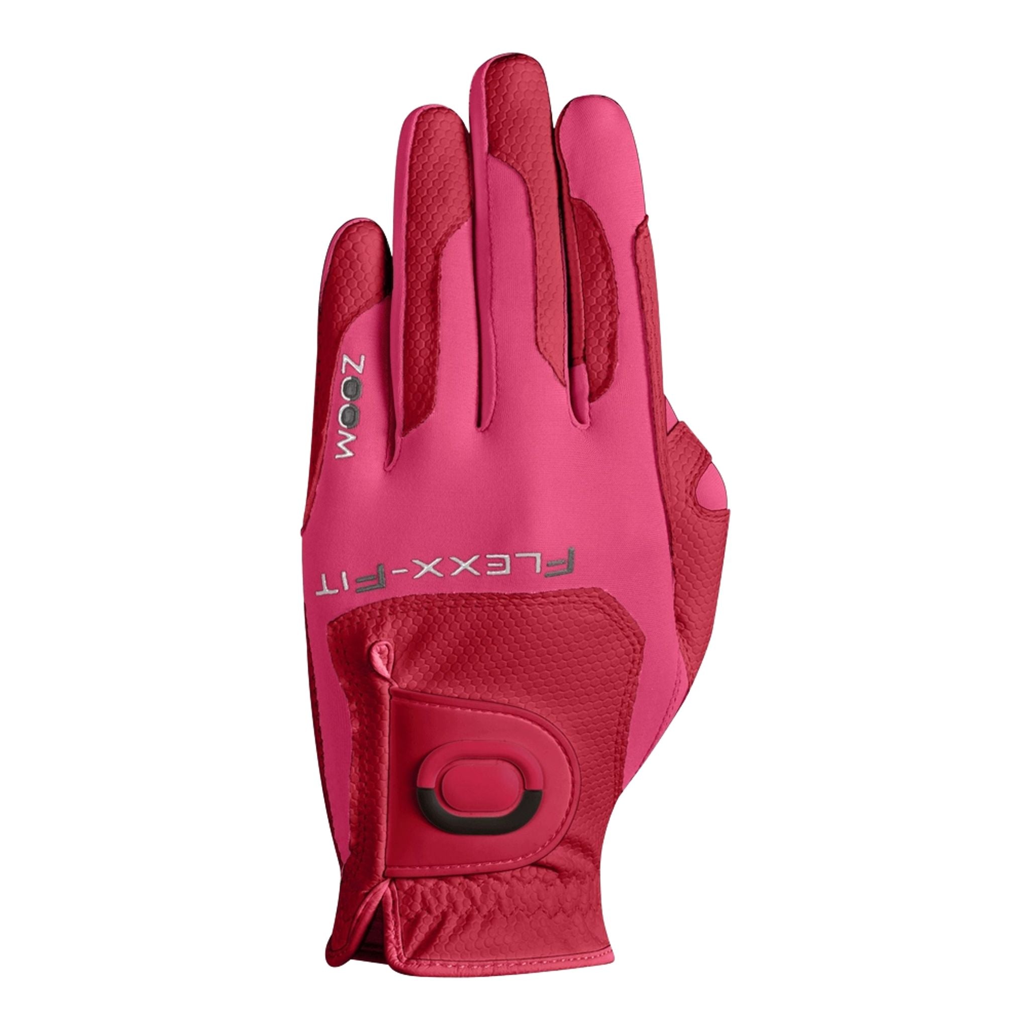Zoom Weather Golfhandschuh Damen