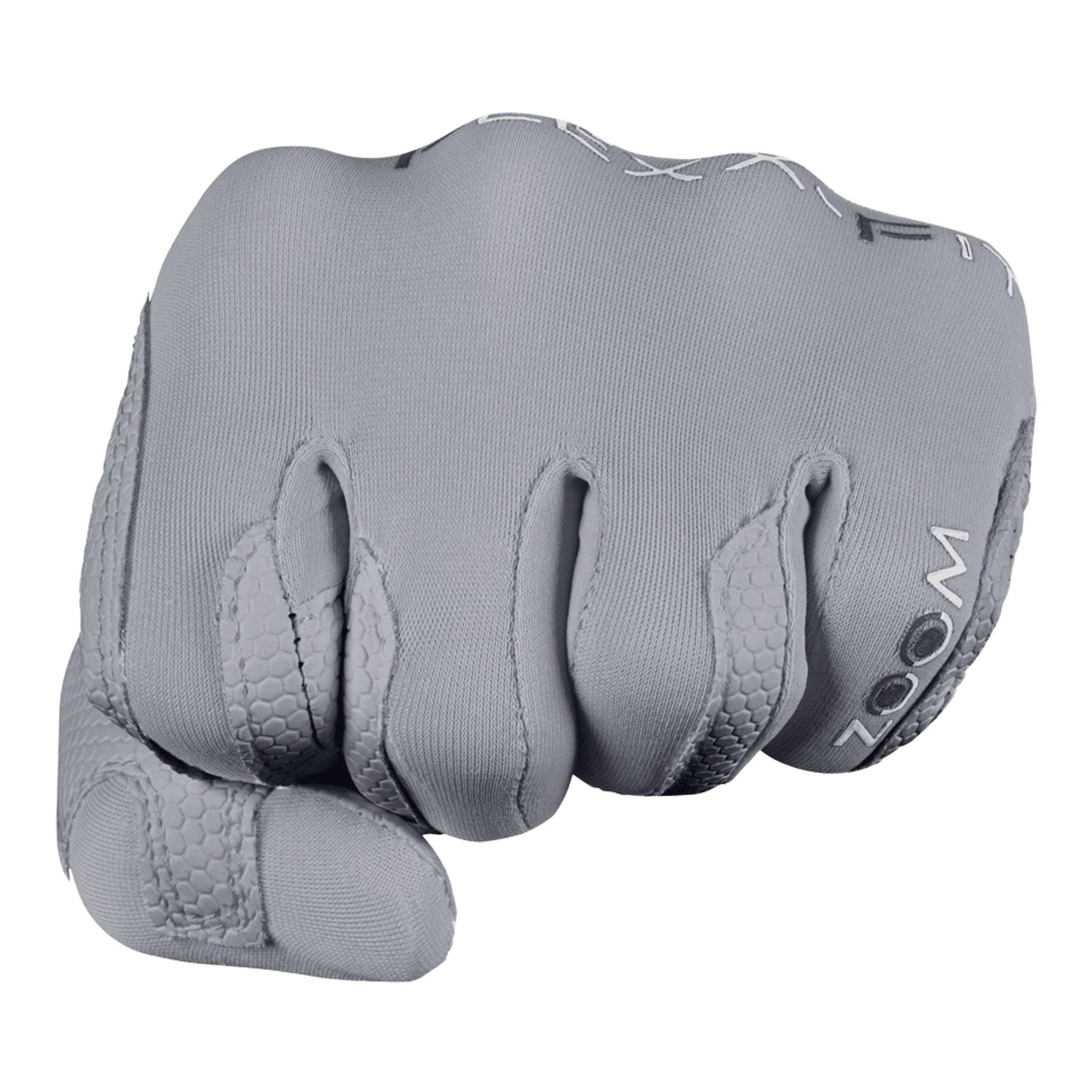 Zoom Weather Golfhandschuh Damen