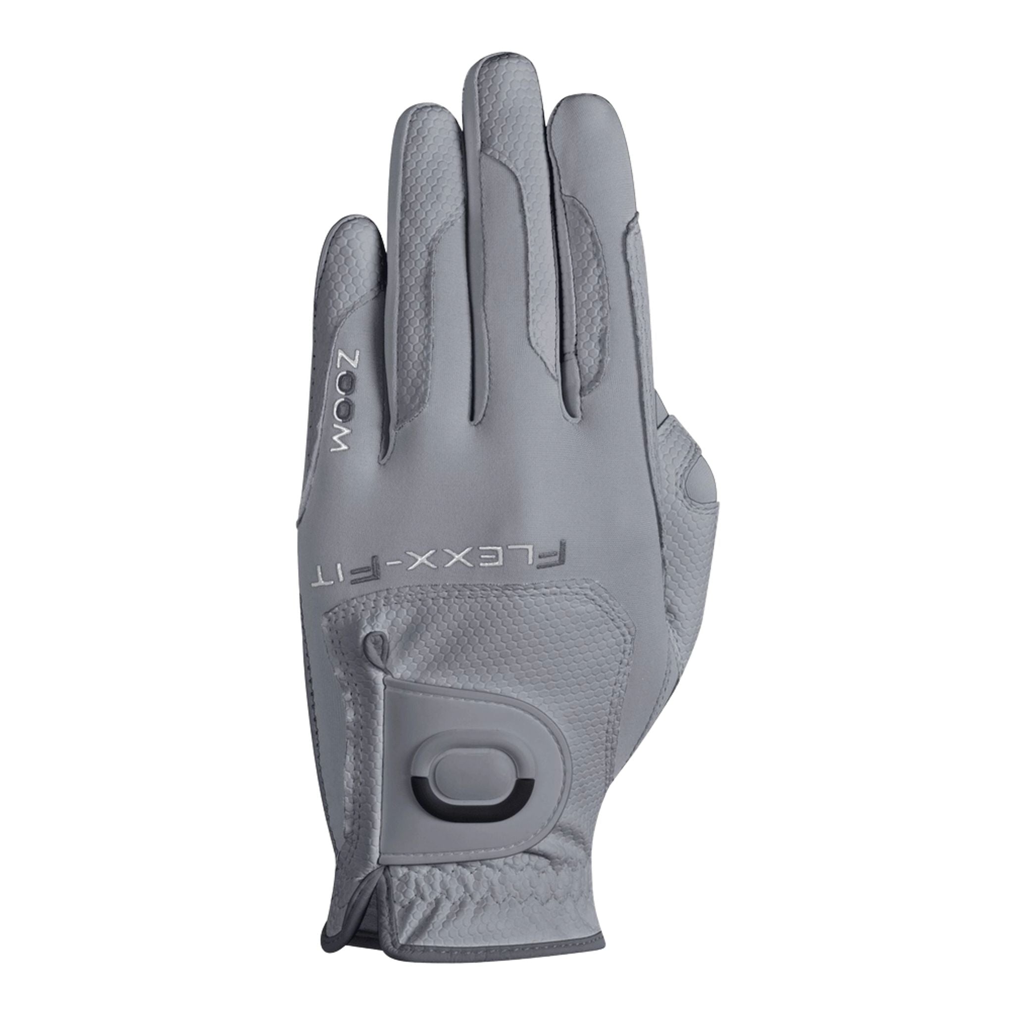 Zoom Weather Golfhandschuh Damen