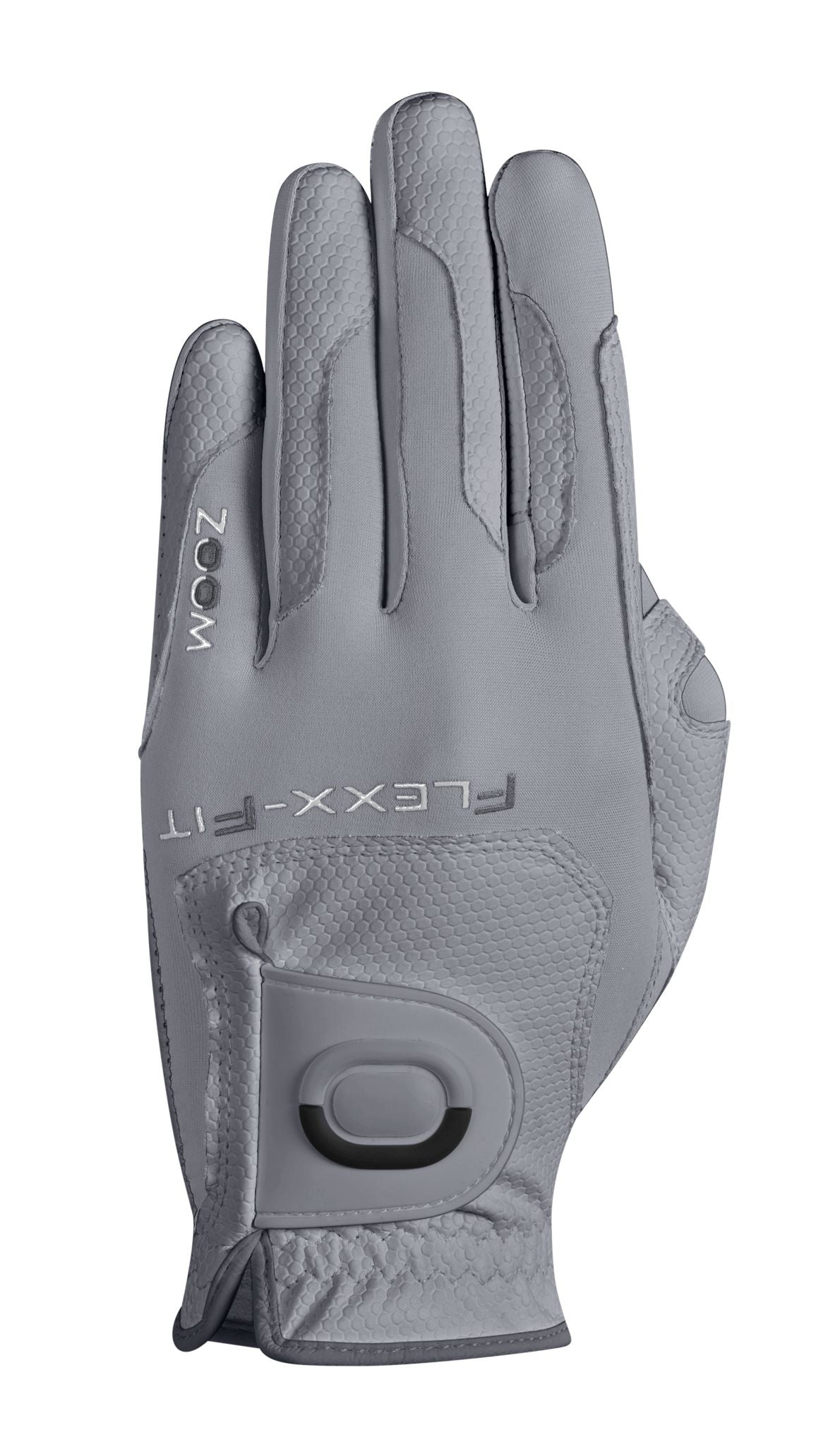 Zoom Weather Herren