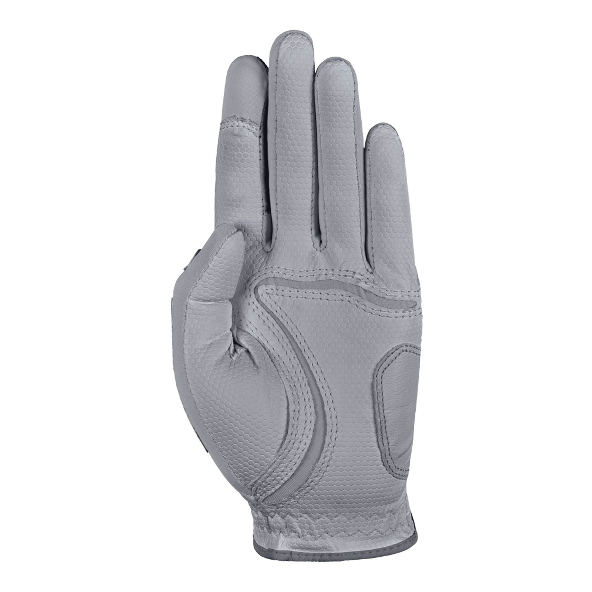 Zoom Weather Golfhandschuh Damen