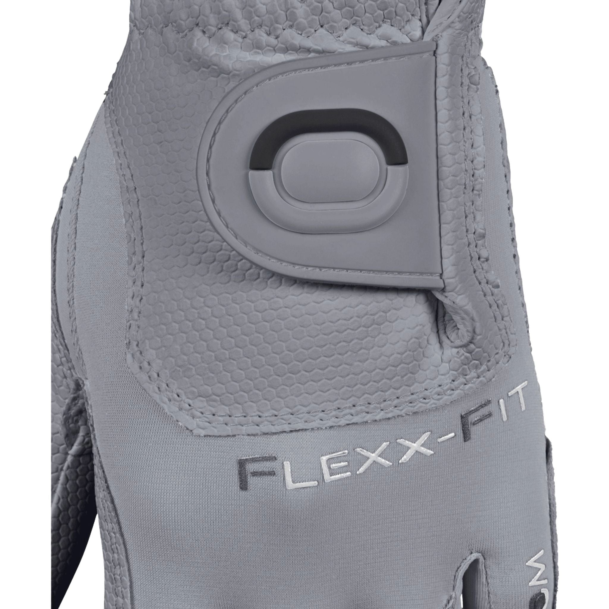 Zoom Weather Golfhandschuh Herren