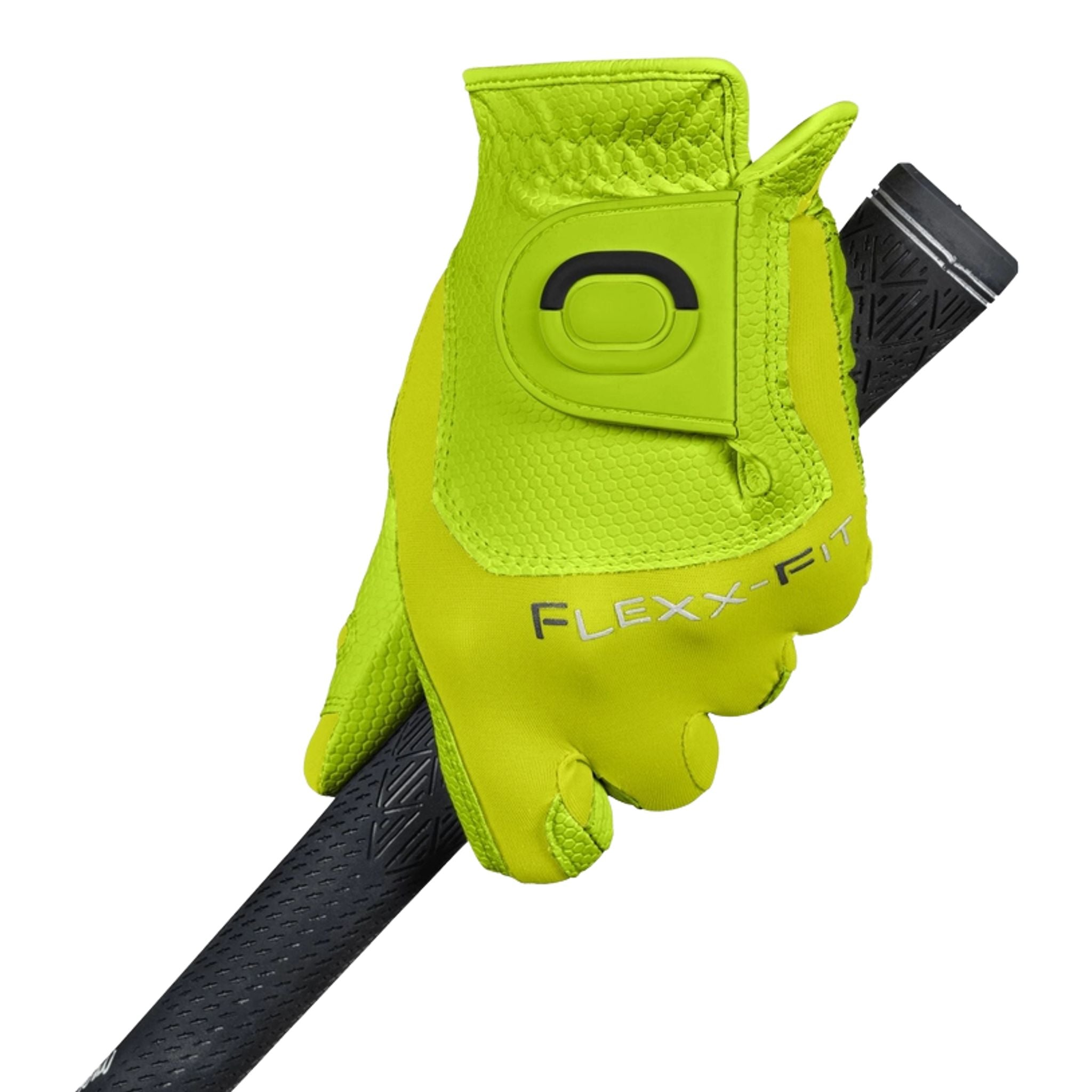 Zoom Weather Golfhandschuh Damen