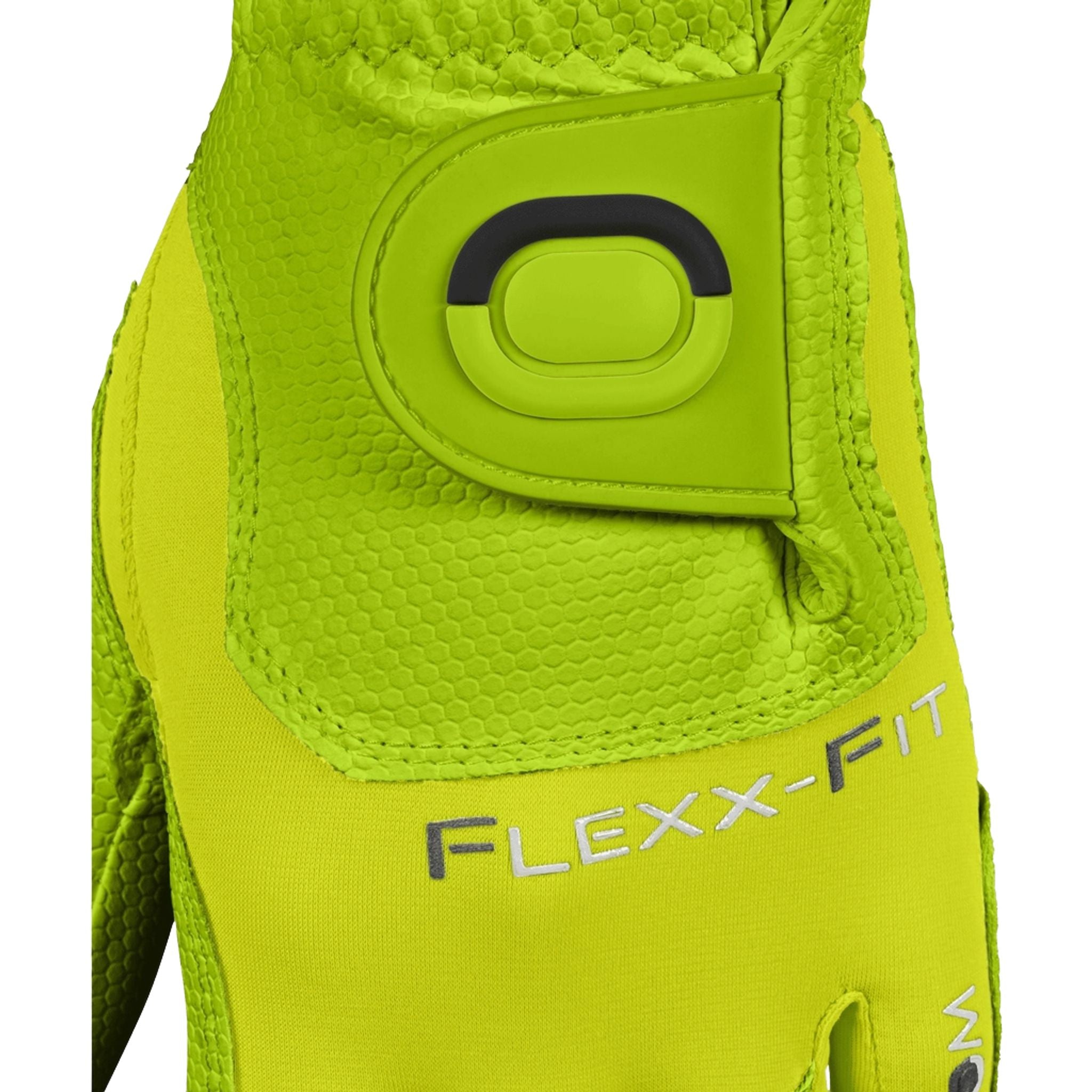 Zoom Weather Golfhandschuh Damen