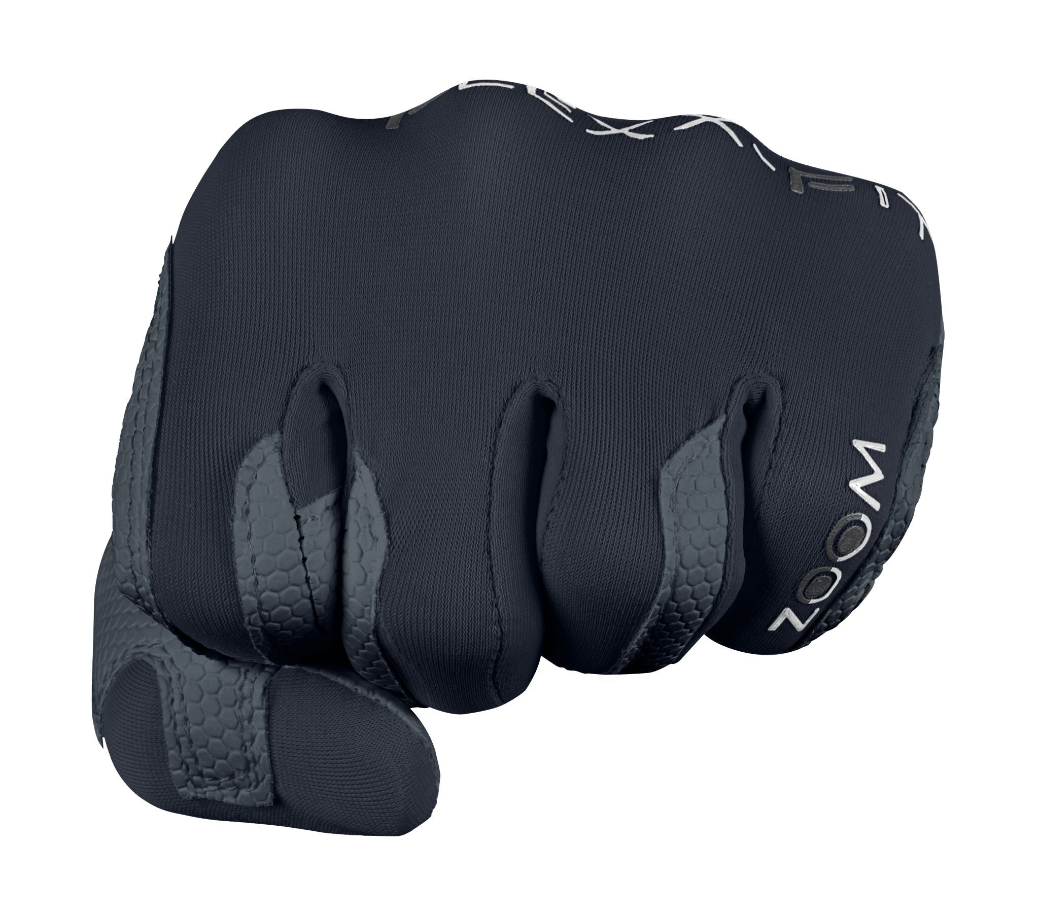 Zoom Weather Herren