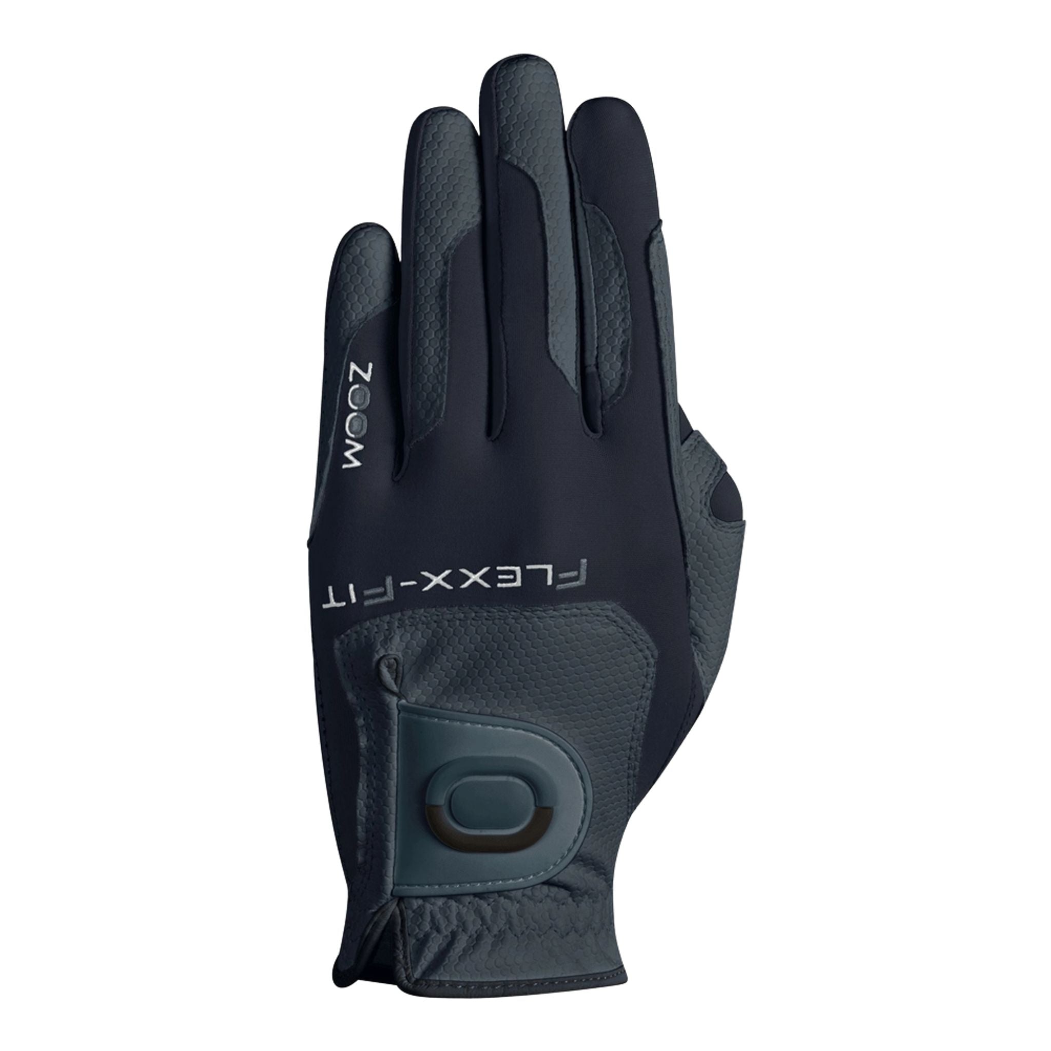 Zoom Weather Golfhandschuh Damen