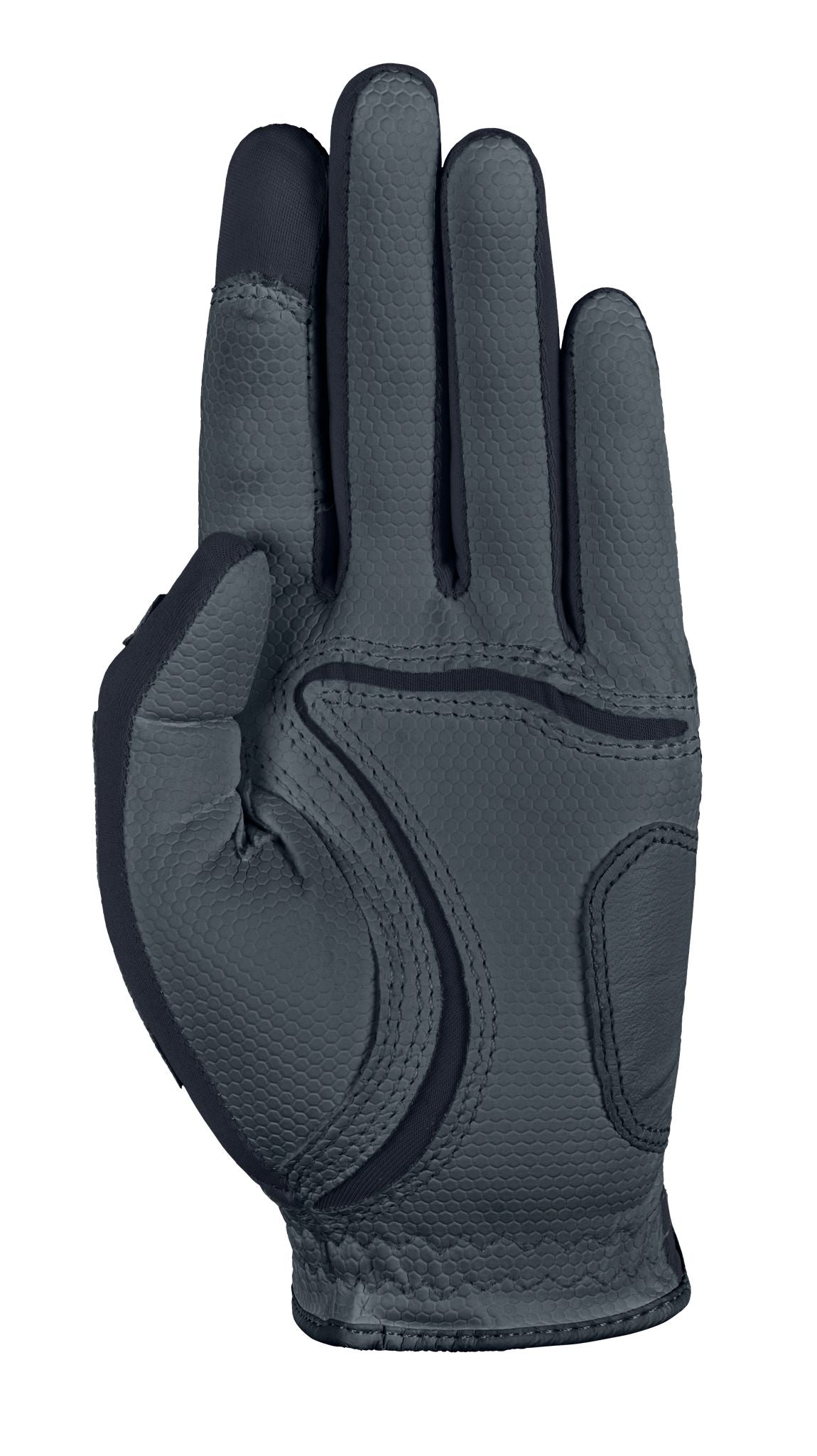 Zoom Weather Herren