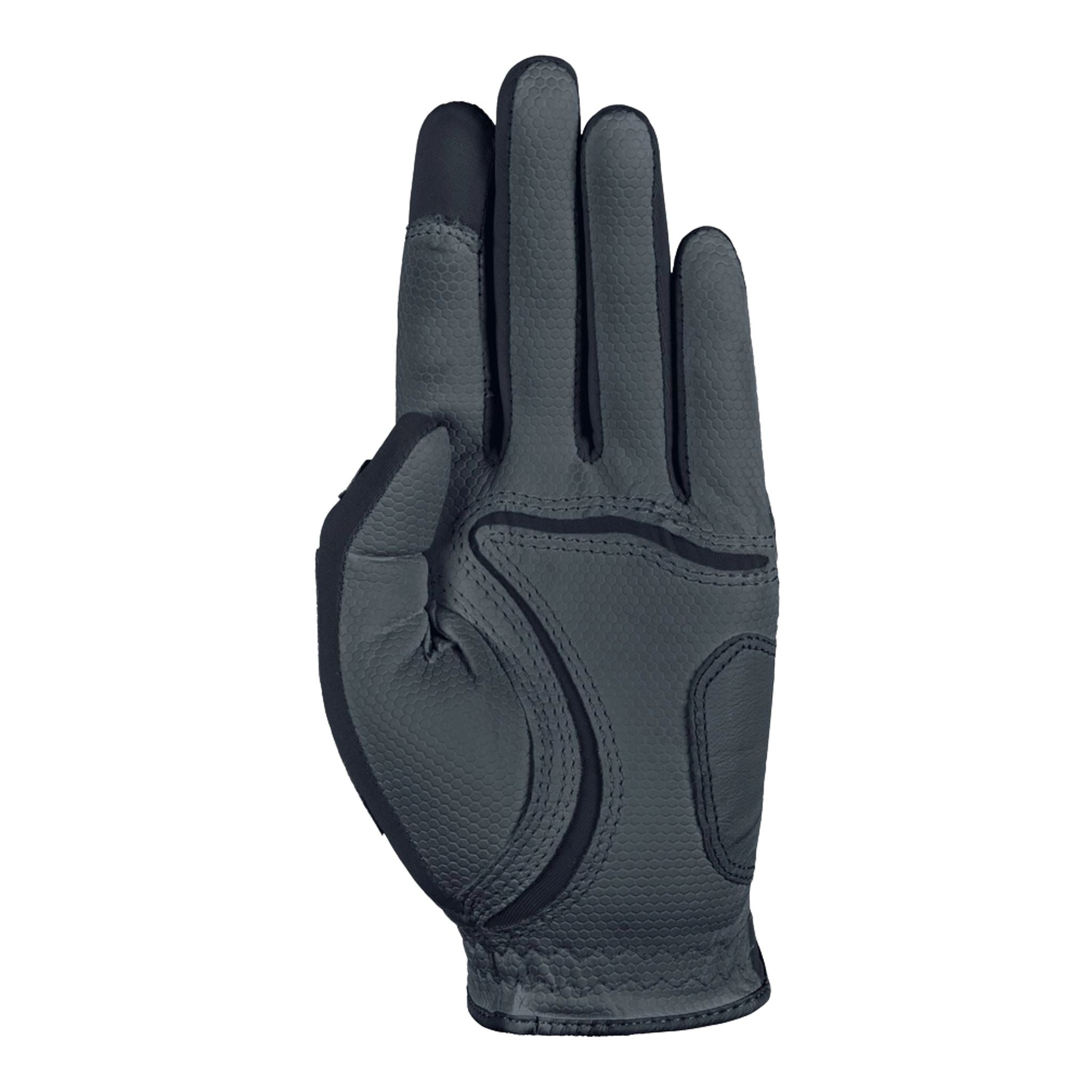 Zoom Weather Golfhandschuh Damen