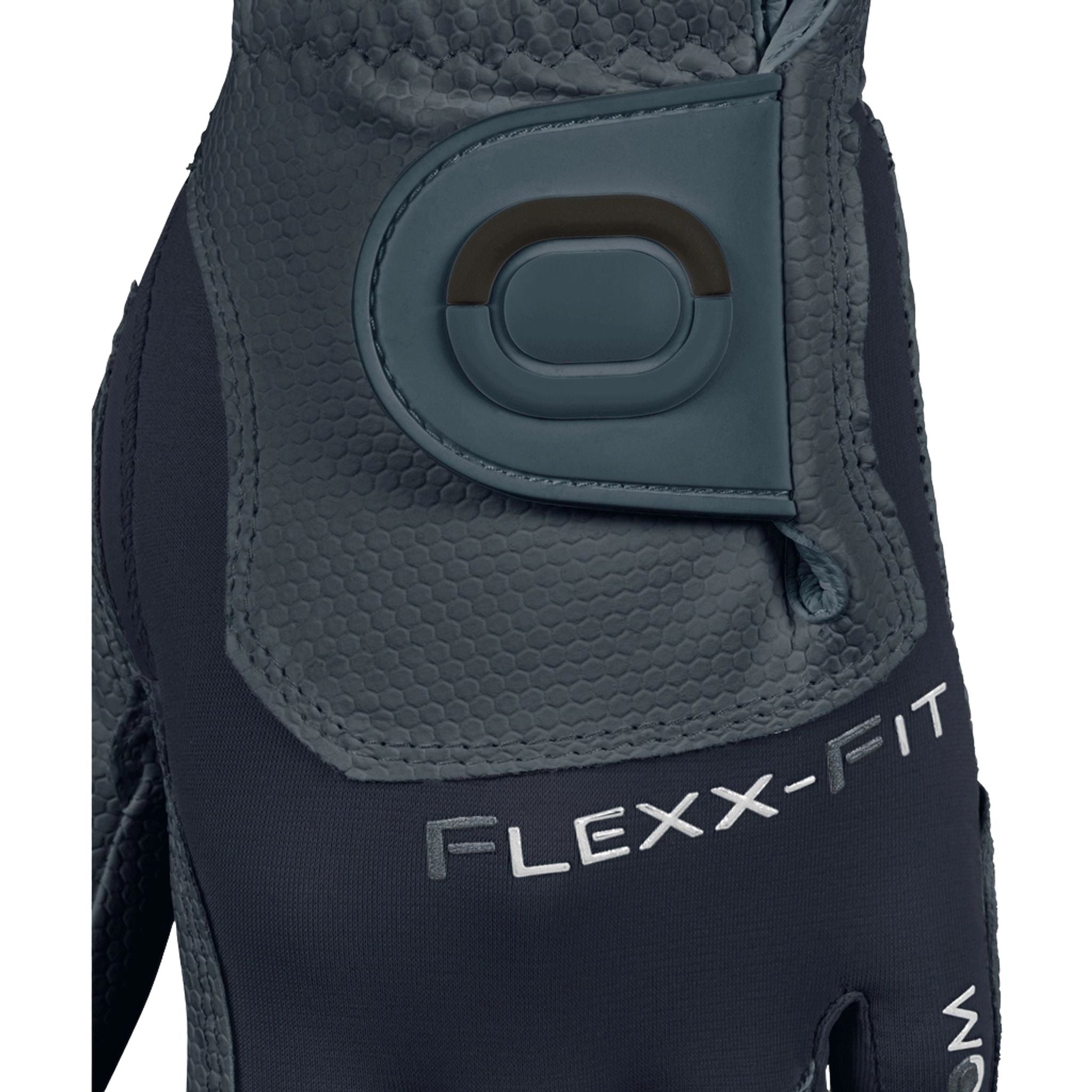 Zoom Weather Golfhandschuh Damen