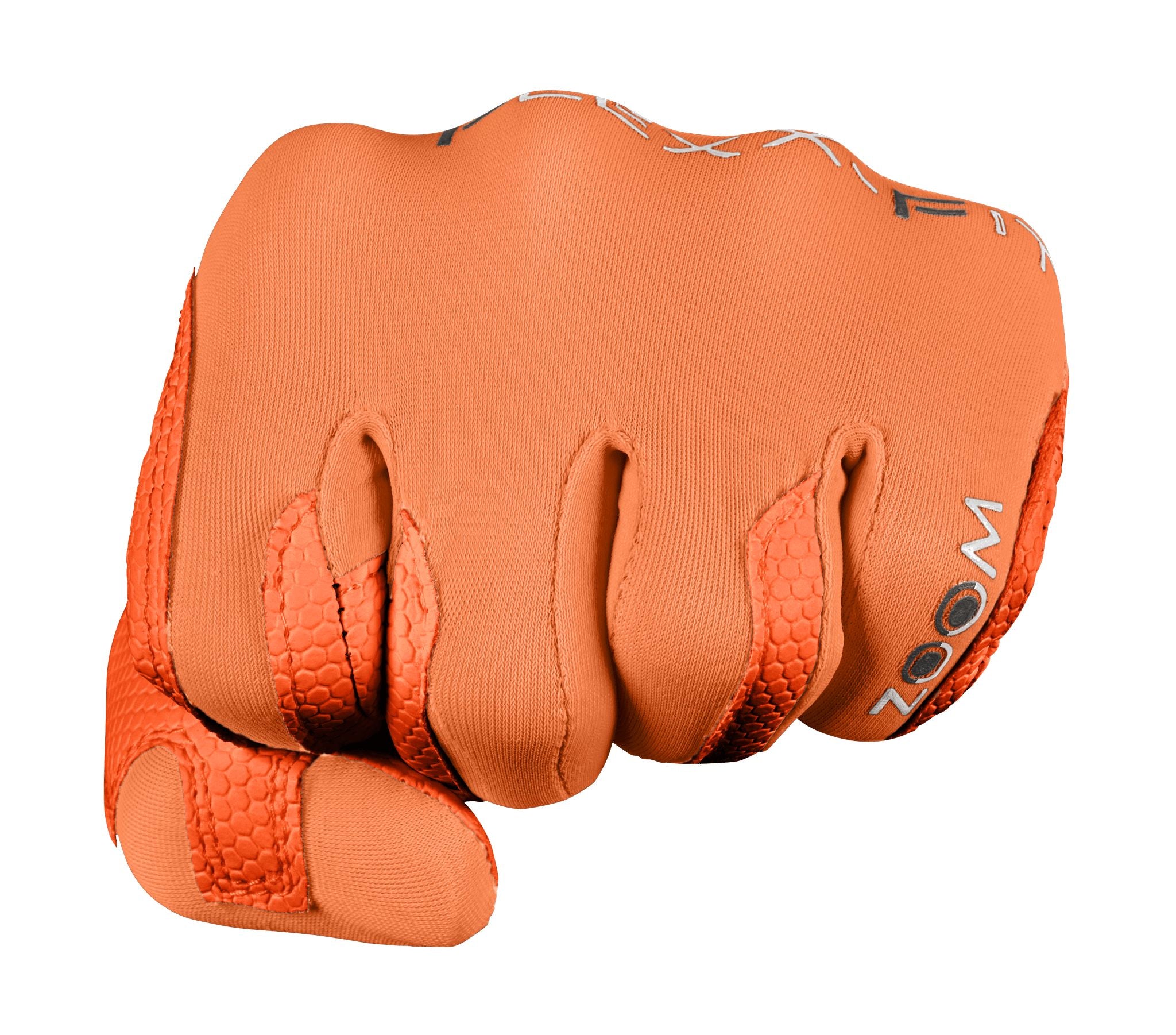Zoom Weather Herren