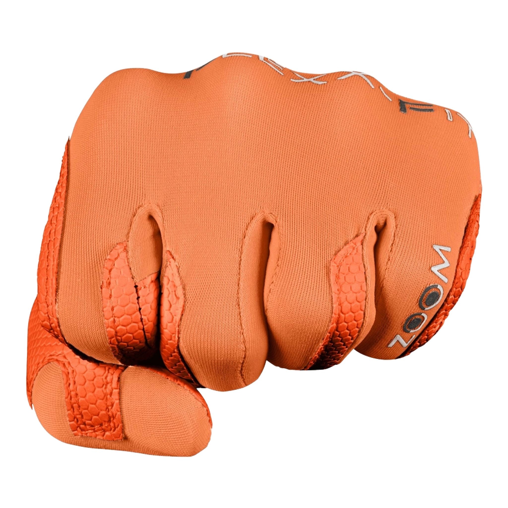 Zoom Weather Golfhandschuh Damen