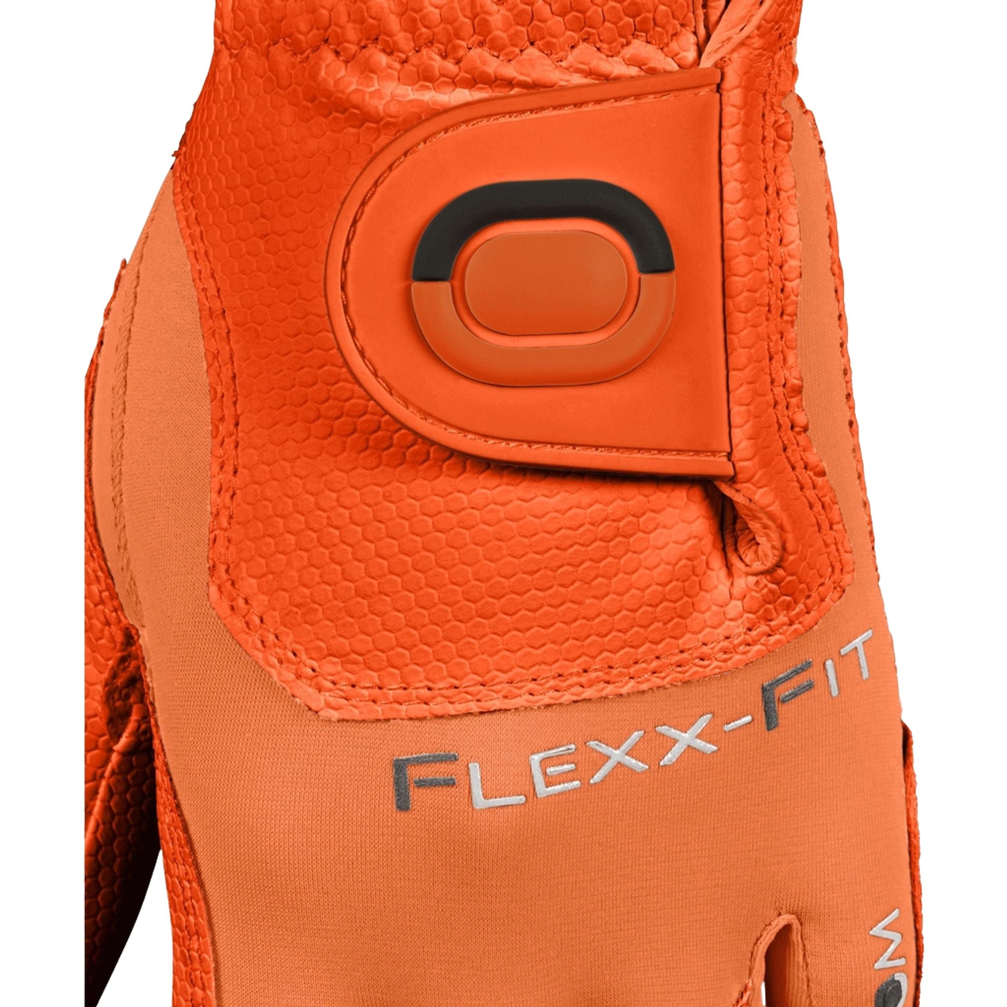 Zoom Weather Golfhandschuh Damen