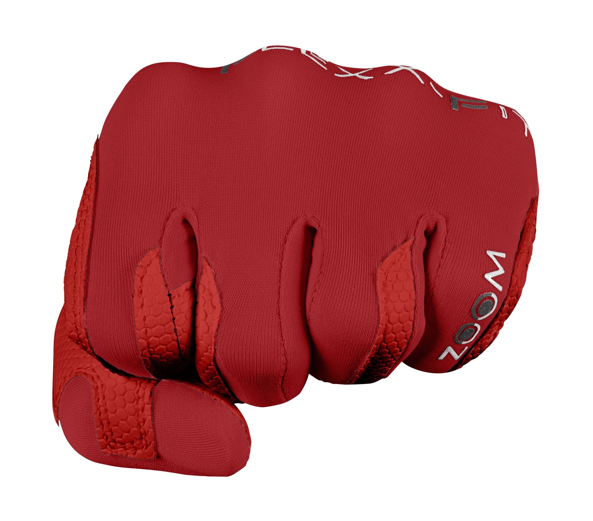 Zoom Weather Herren