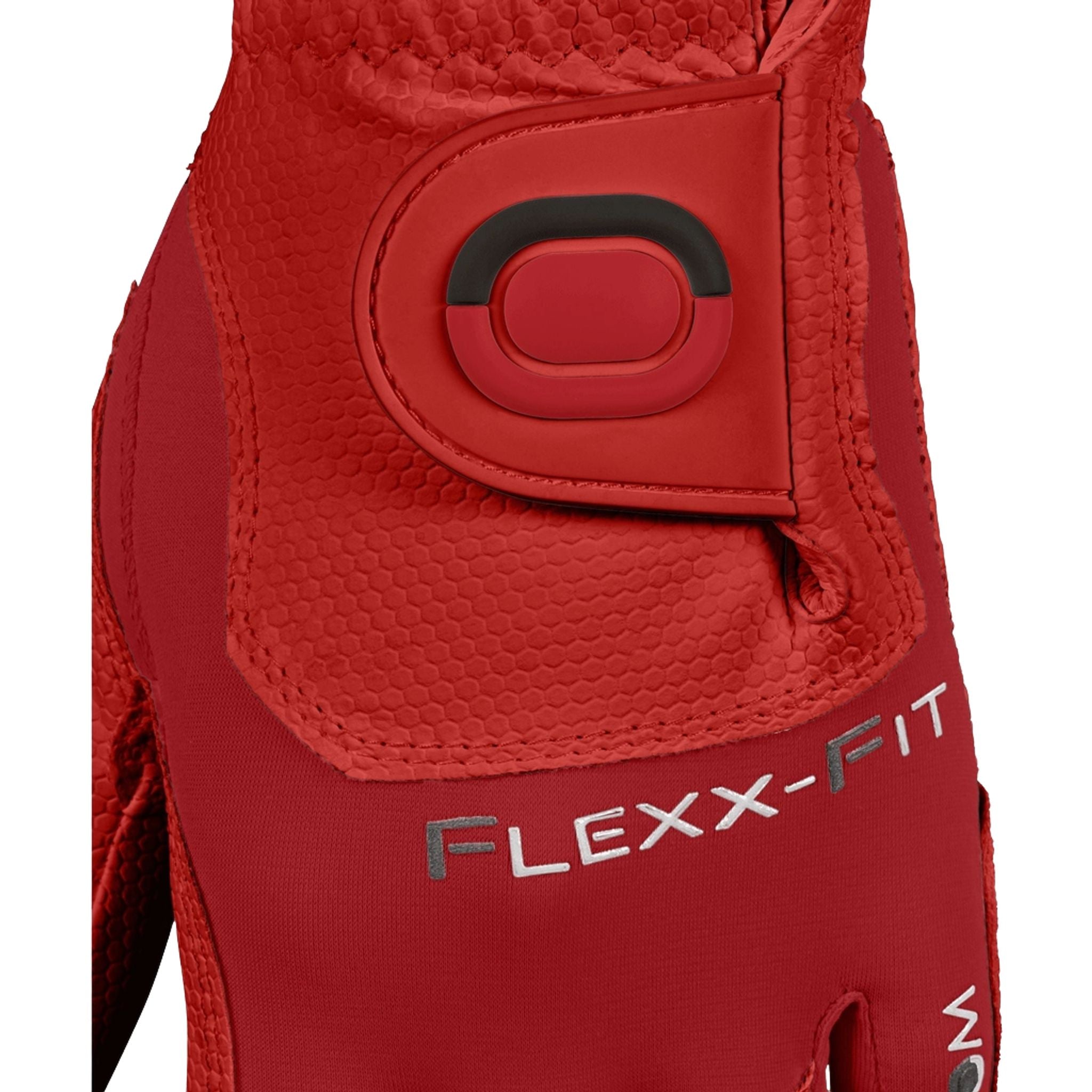 Zoom Weather Golfhandschuh Damen