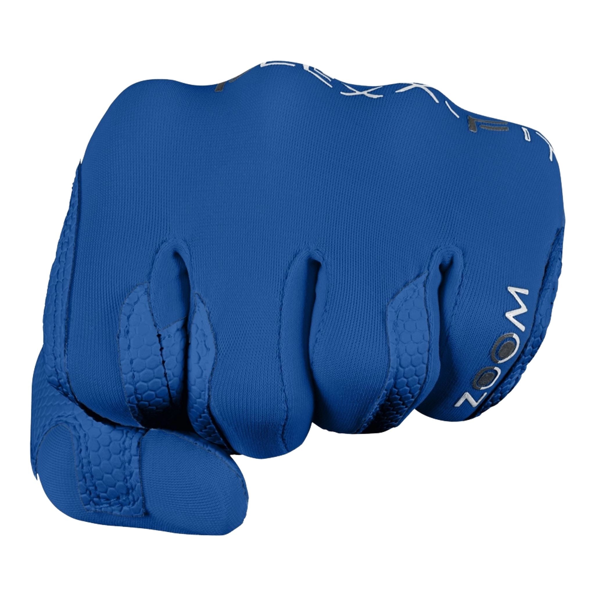 Zoom Weather Golfhandschuh Damen