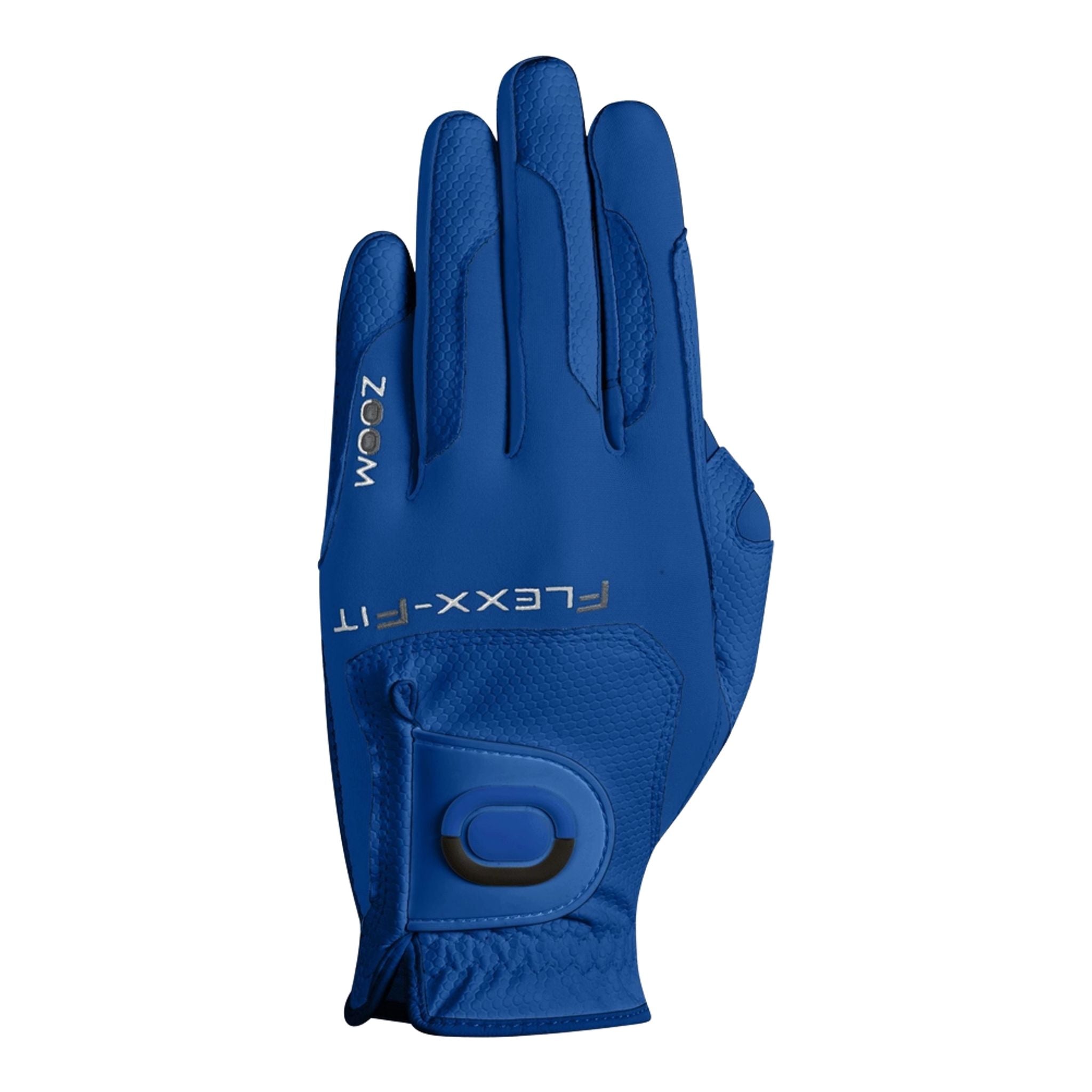 Zoom Weather Golfhandschuh Damen