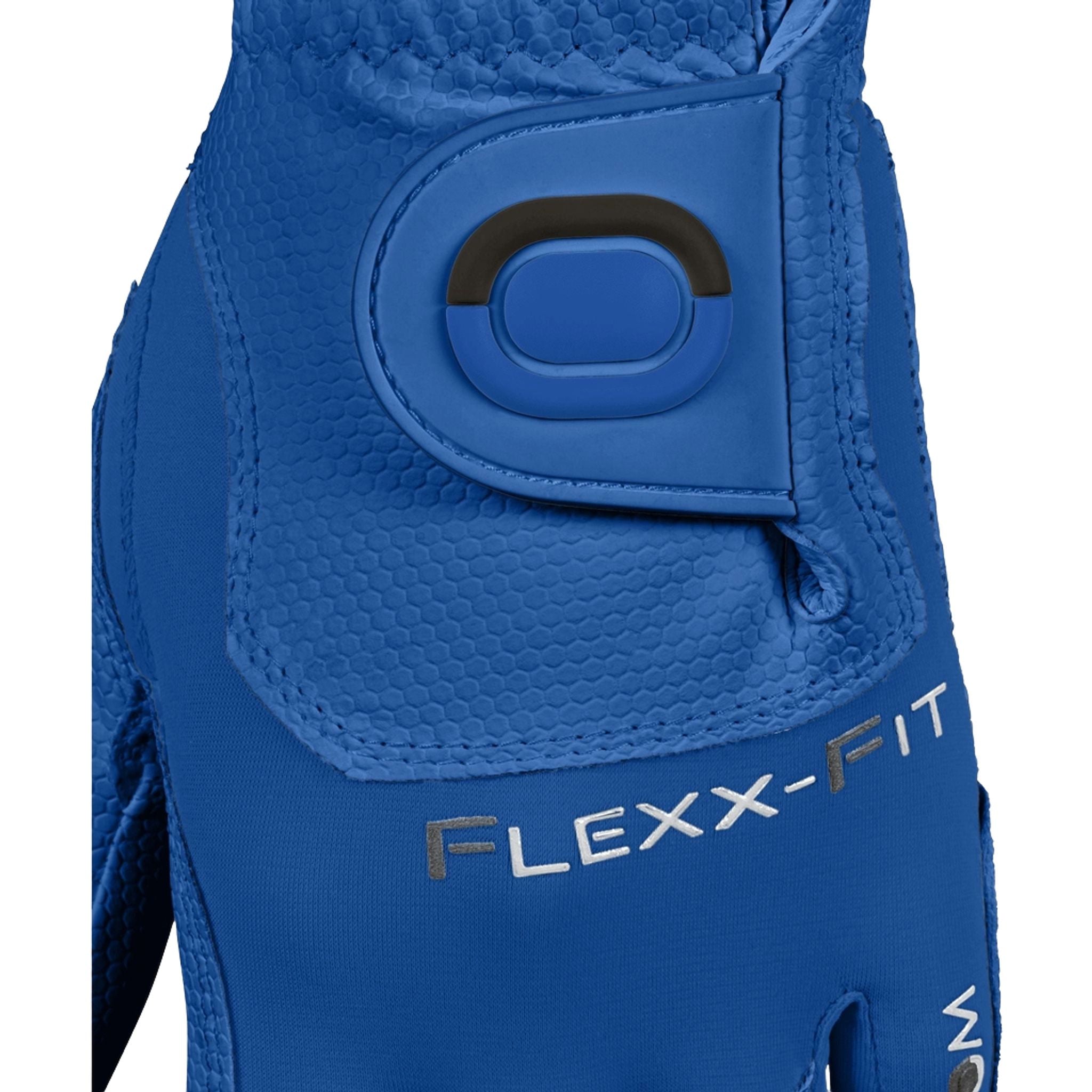 Zoom Weather Golfhandschuh Damen