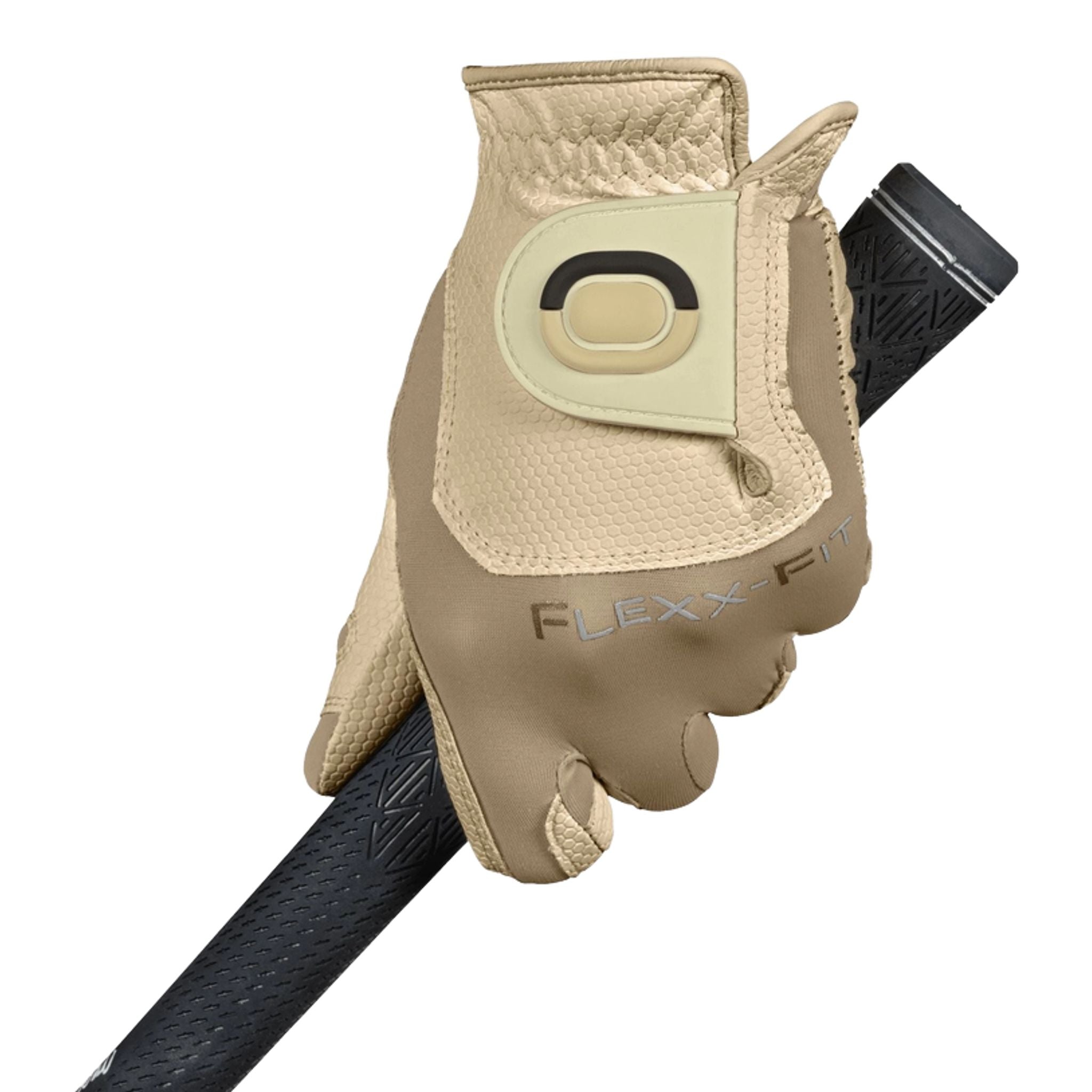 Zoom Weather Golfhandschuh Damen