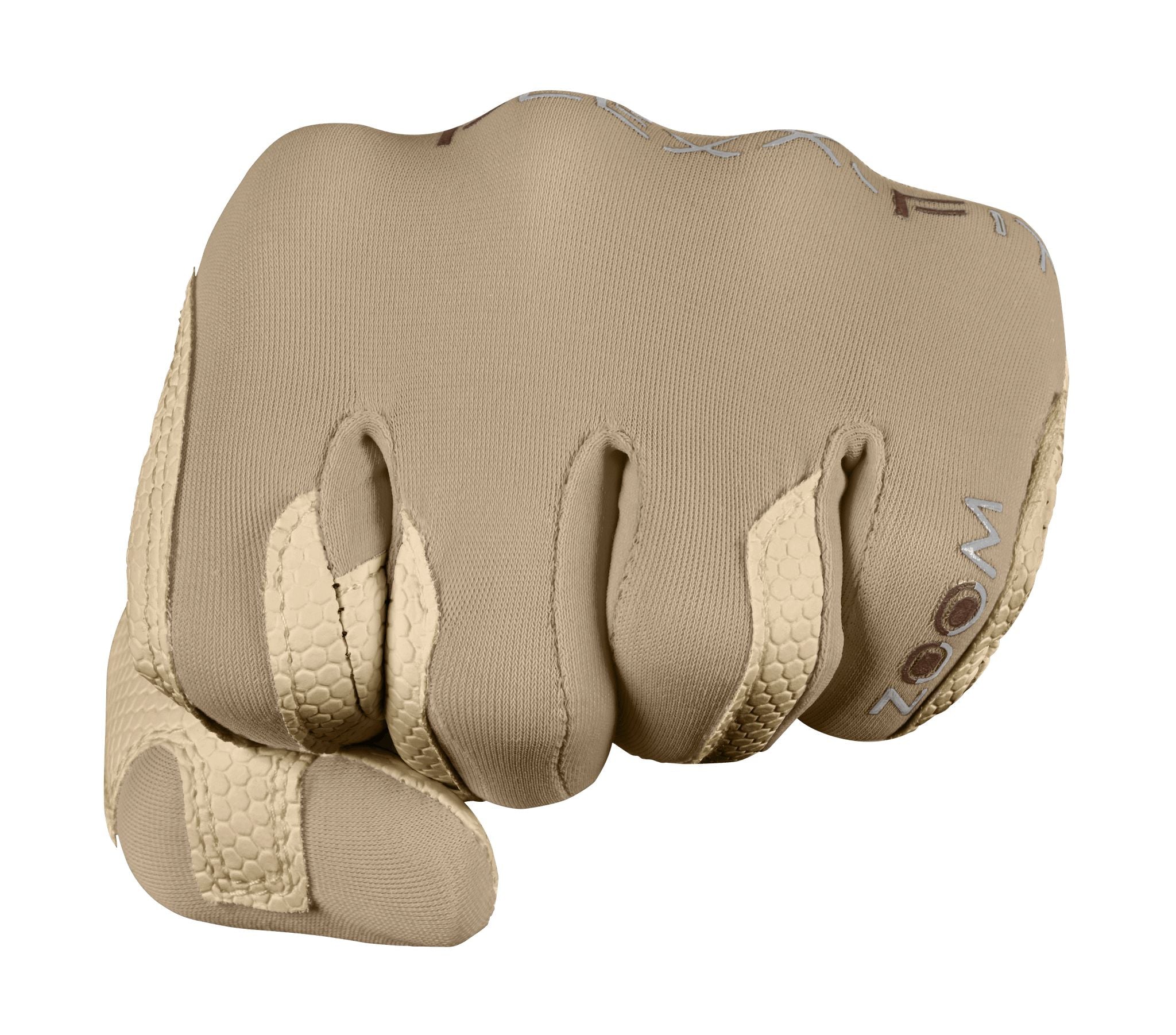 Zoom Weather Herren