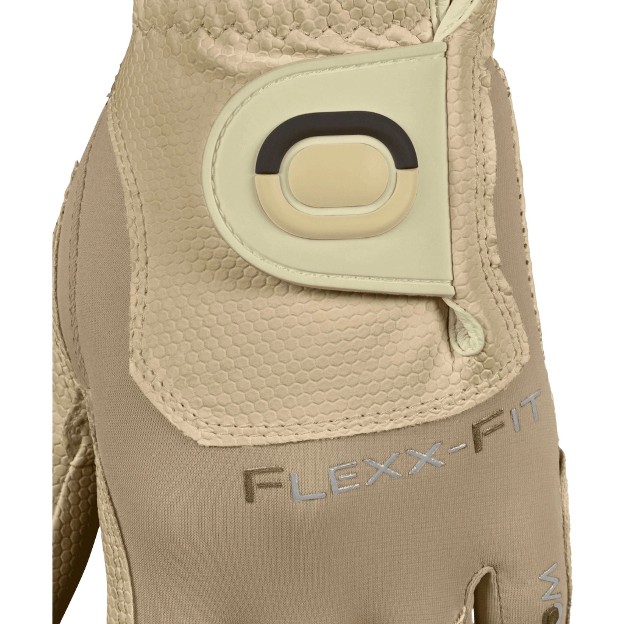 Zoom Weather Golfhandschuh Damen