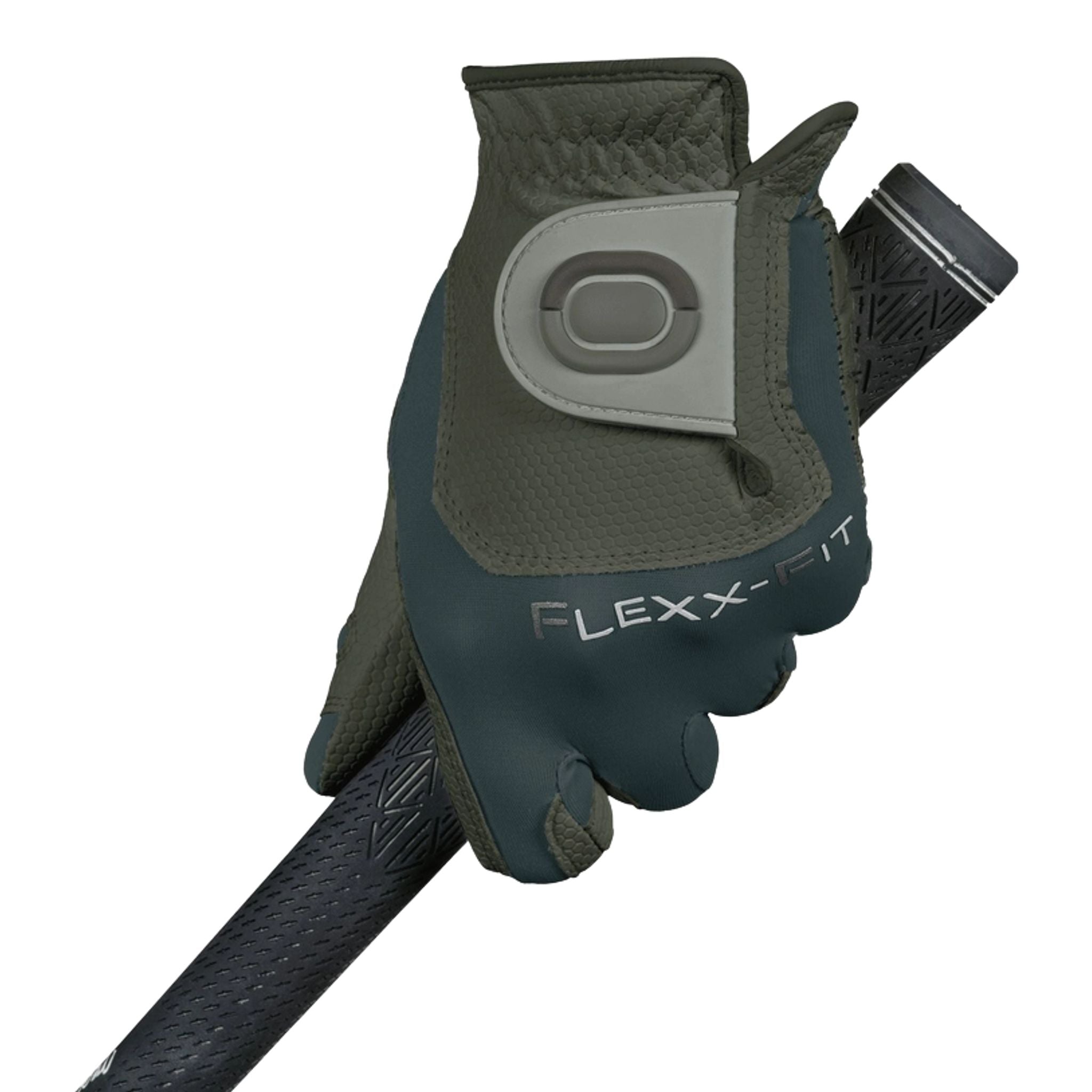 Zoom Weather Golfhandschuh Herren