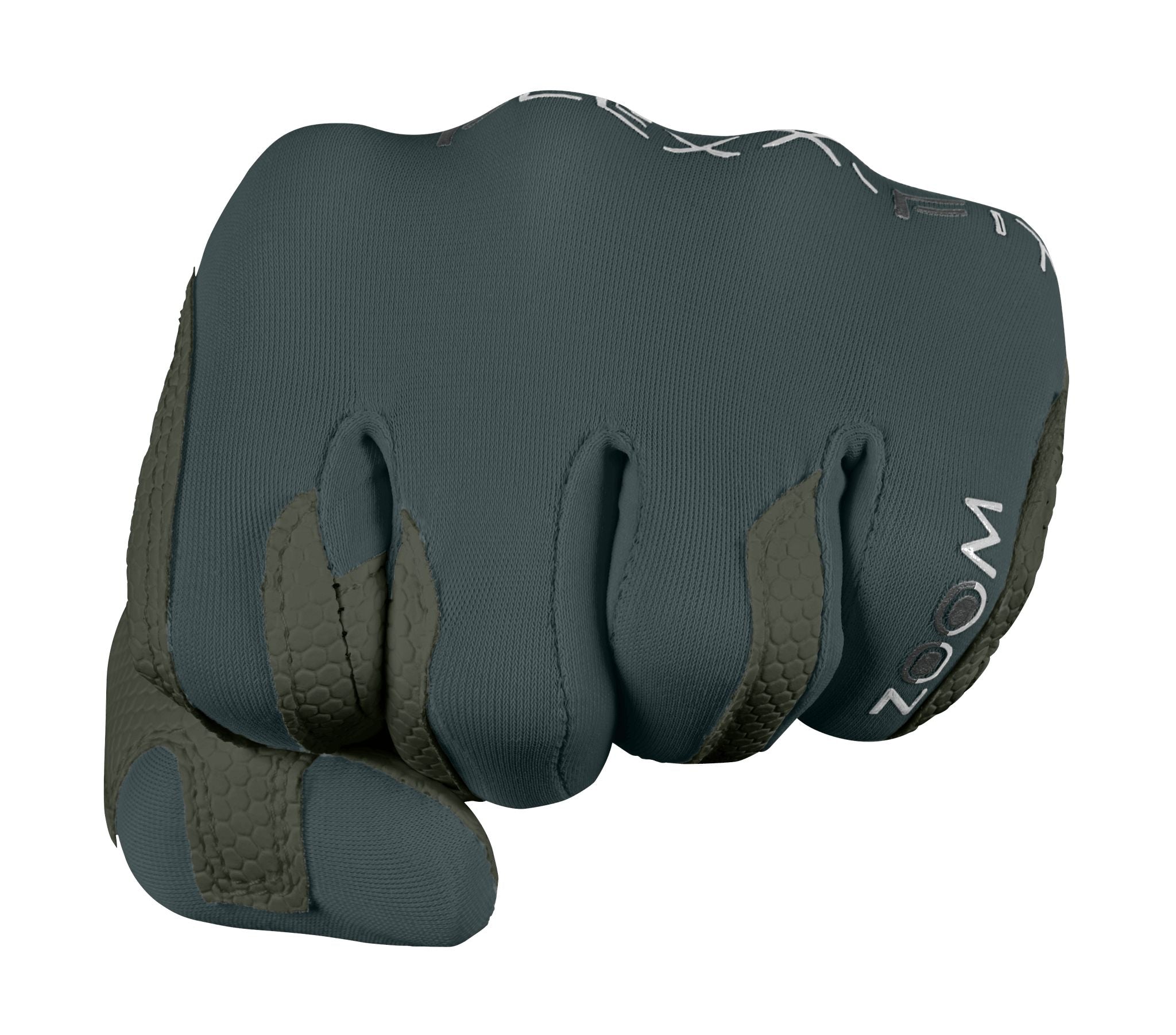 Zoom Weather Herren