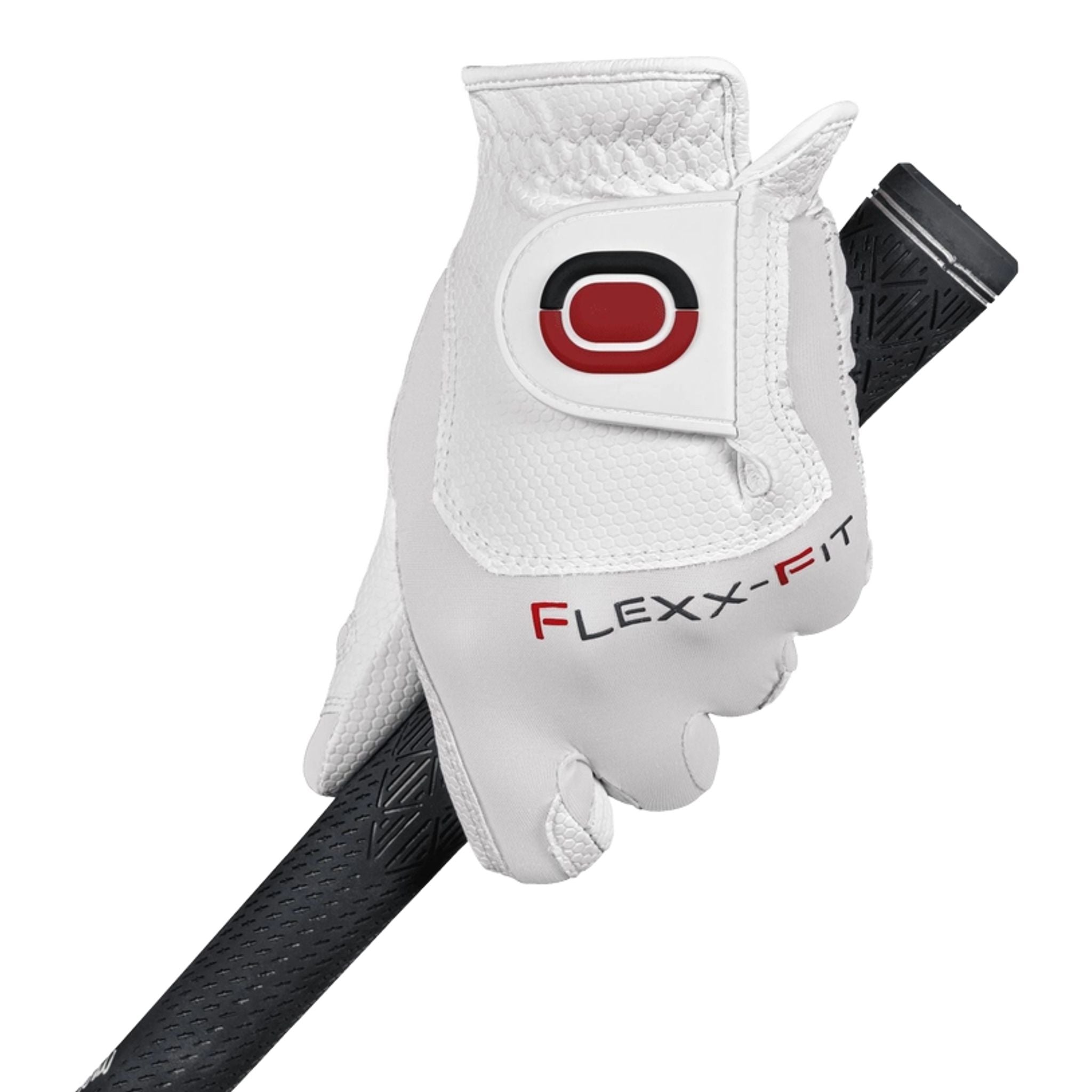 Zoom Weather Golfhandschuh Damen