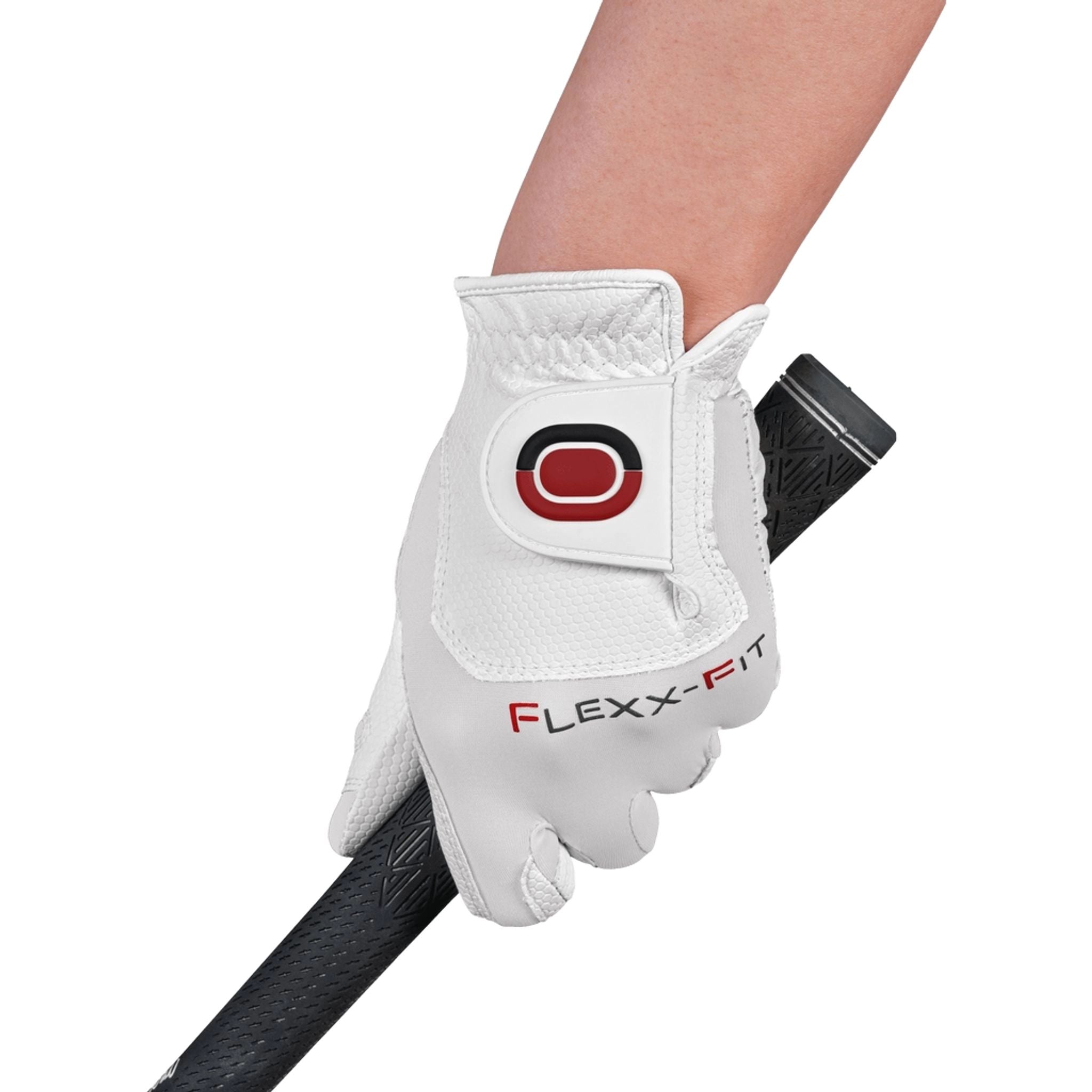 Zoom Weather Golfhandschuh Damen